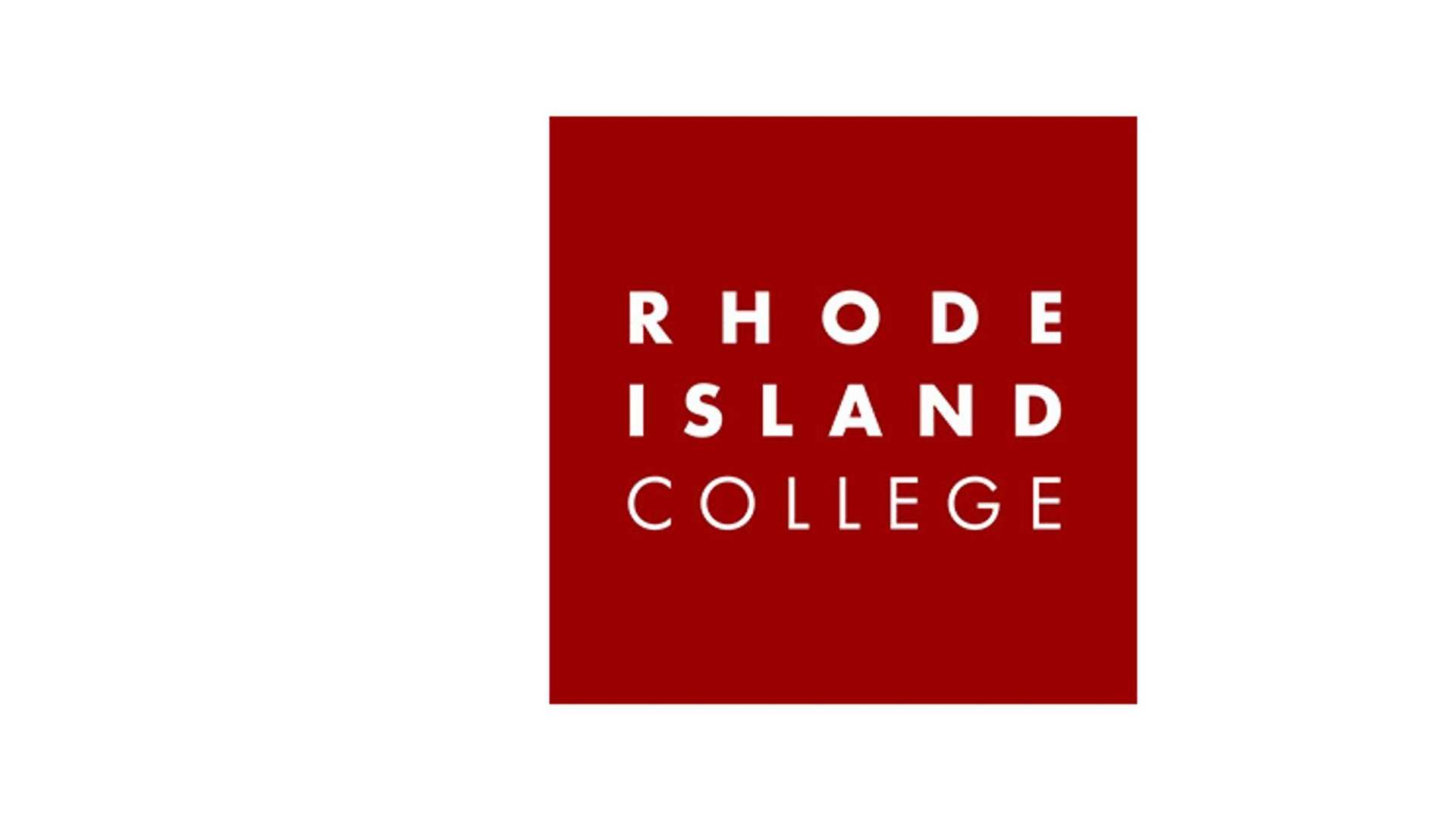 Redefining Academic Integrity in the Age of GenAI