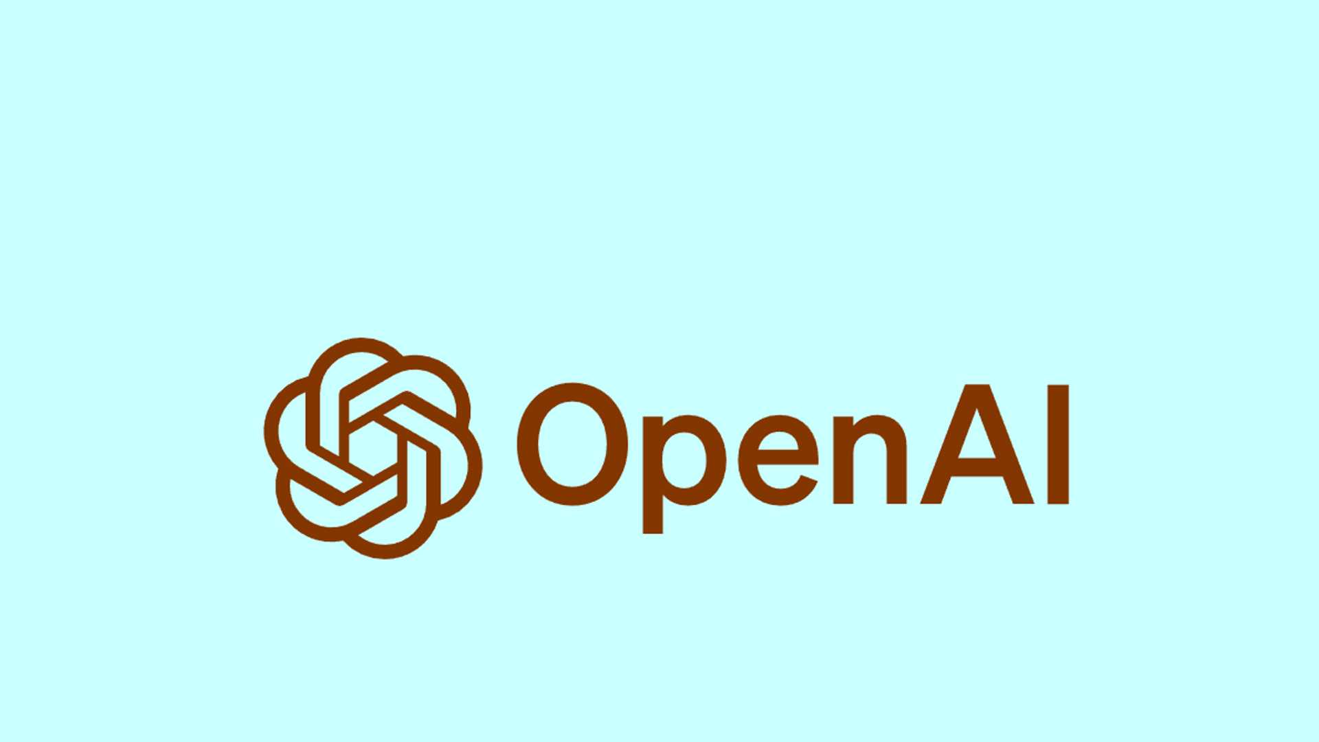 Unlocking the Power of Generative AI with OpenAI