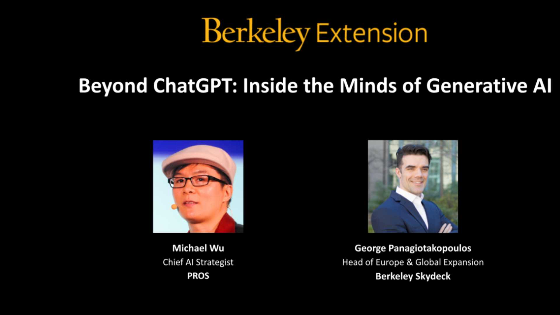 Step-by-Step Event Submission Process for Calendar Managers