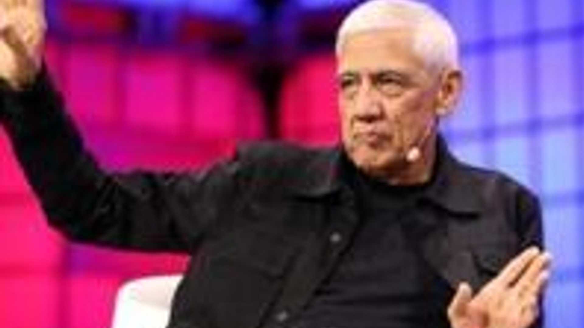 AI's Evolution: Next Breakthroughs After Nvidia's Reign