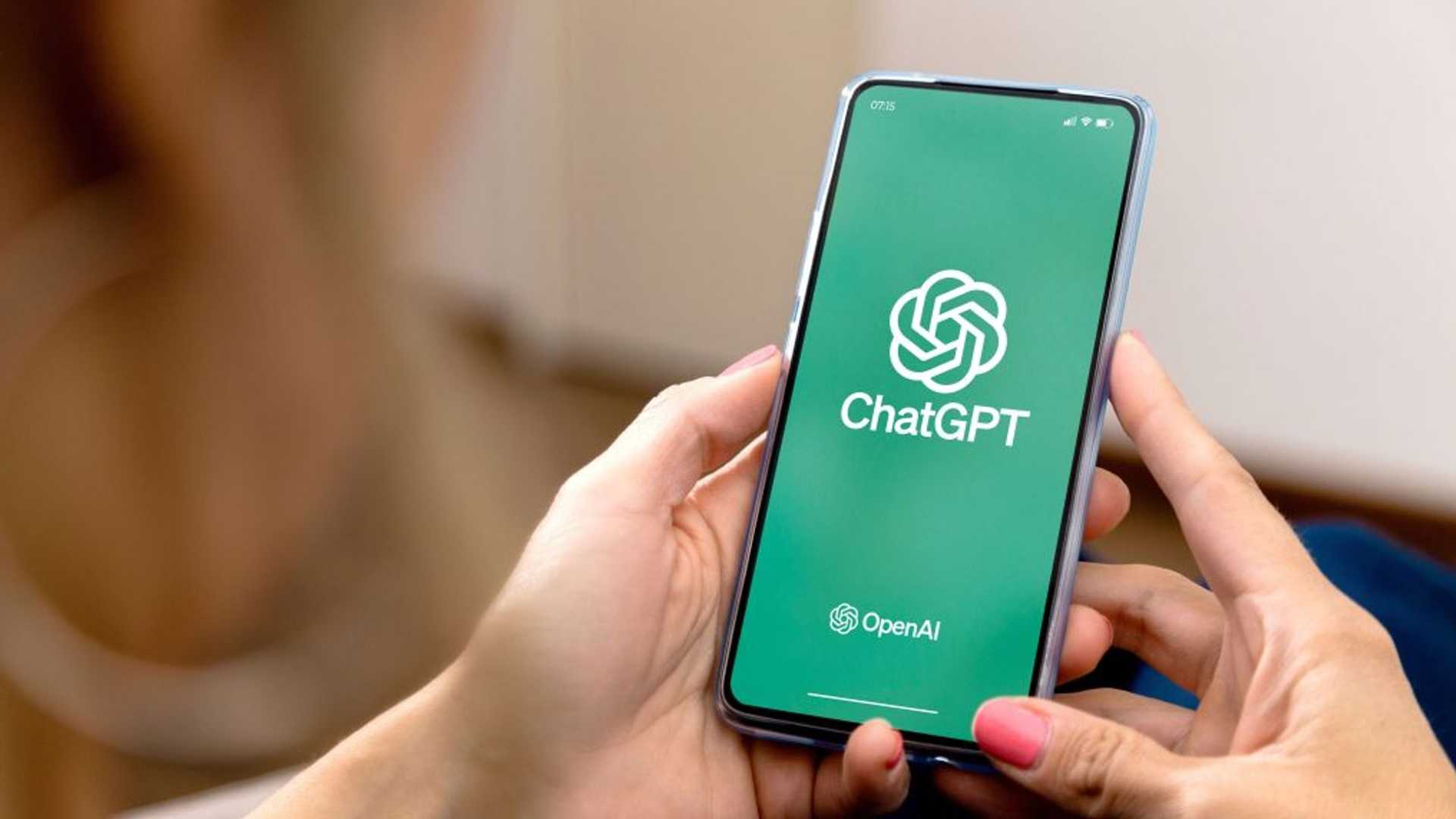 From Cooking to Career: 10 Unexpected Uses of ChatGPT