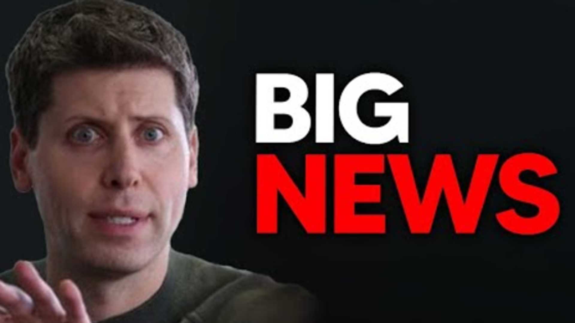 Revolutionizing Graphic Design: IDE 2.0 Unleashed!