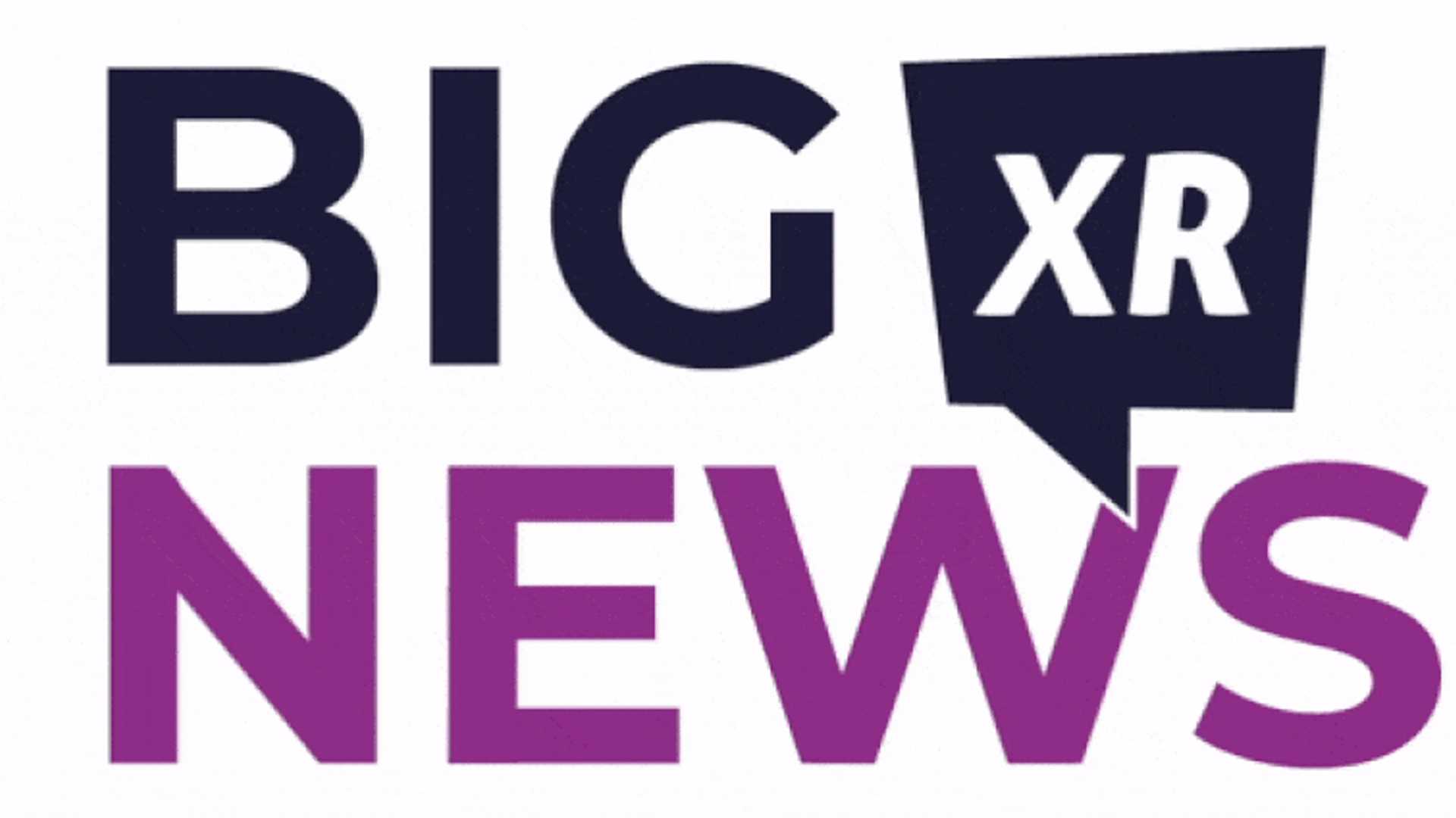 The Future of XR: Meta, Apple, and Women Leading the Way