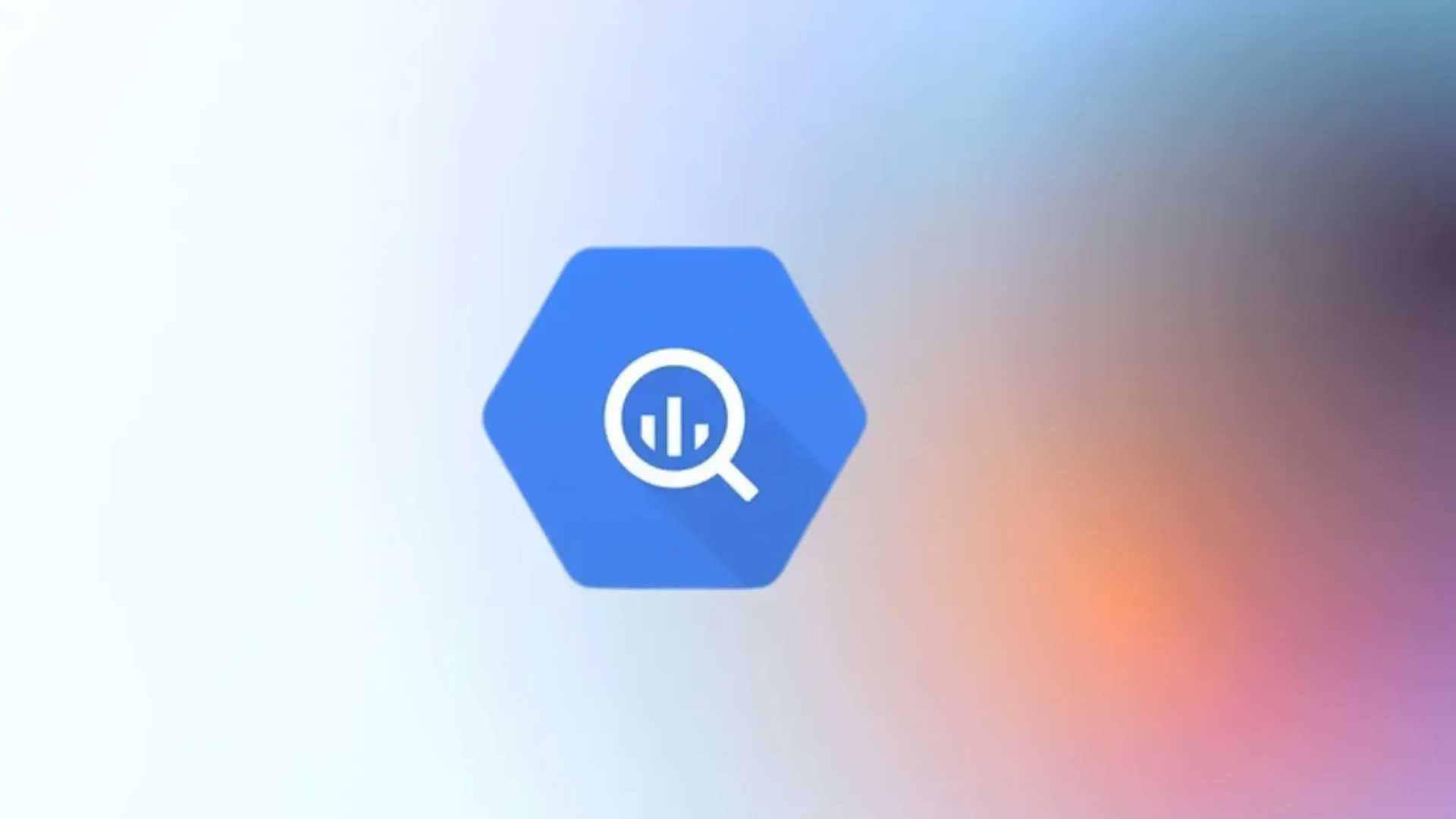 Enhanced Data Security with BigQuery Analytics Hub Features