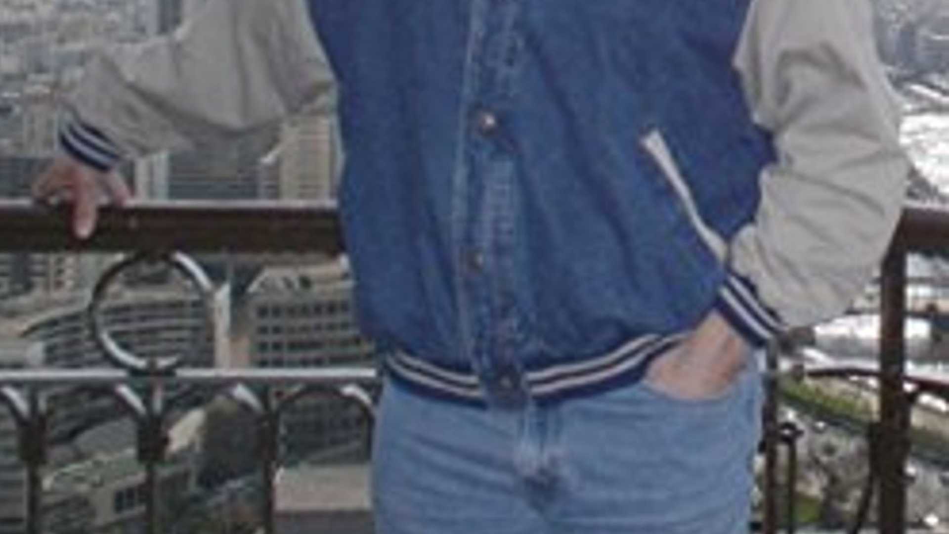 Surviving Downsizing: Strategies for Employees and Companies