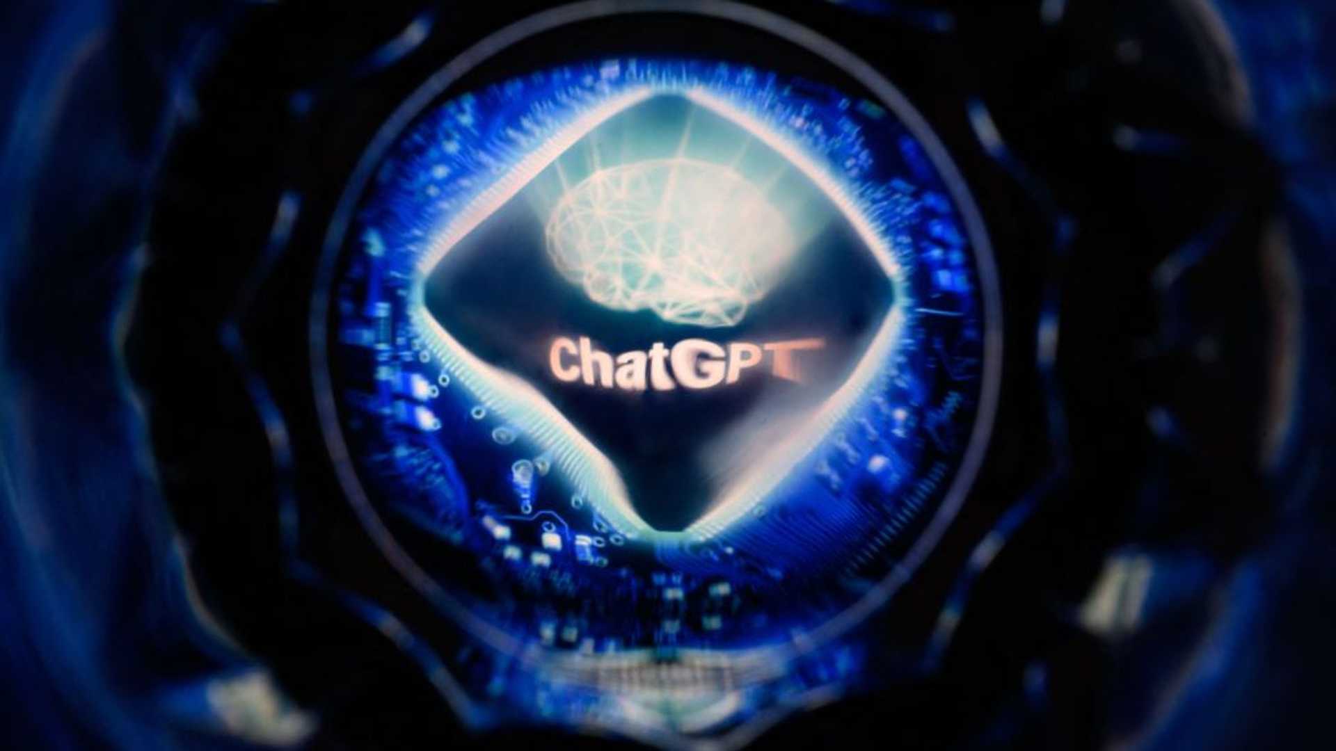 Binance Targeted in Disinformation Campaign Using AI