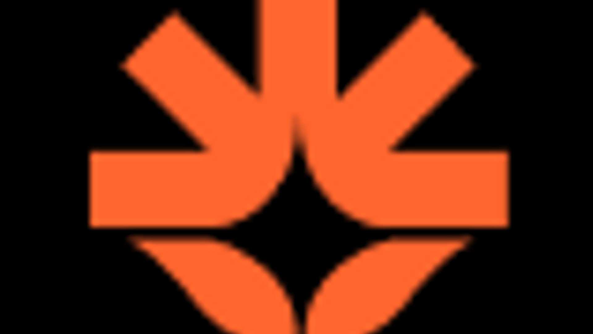 Discover the Magic of AI Art with Blink AI - A Deep Dive