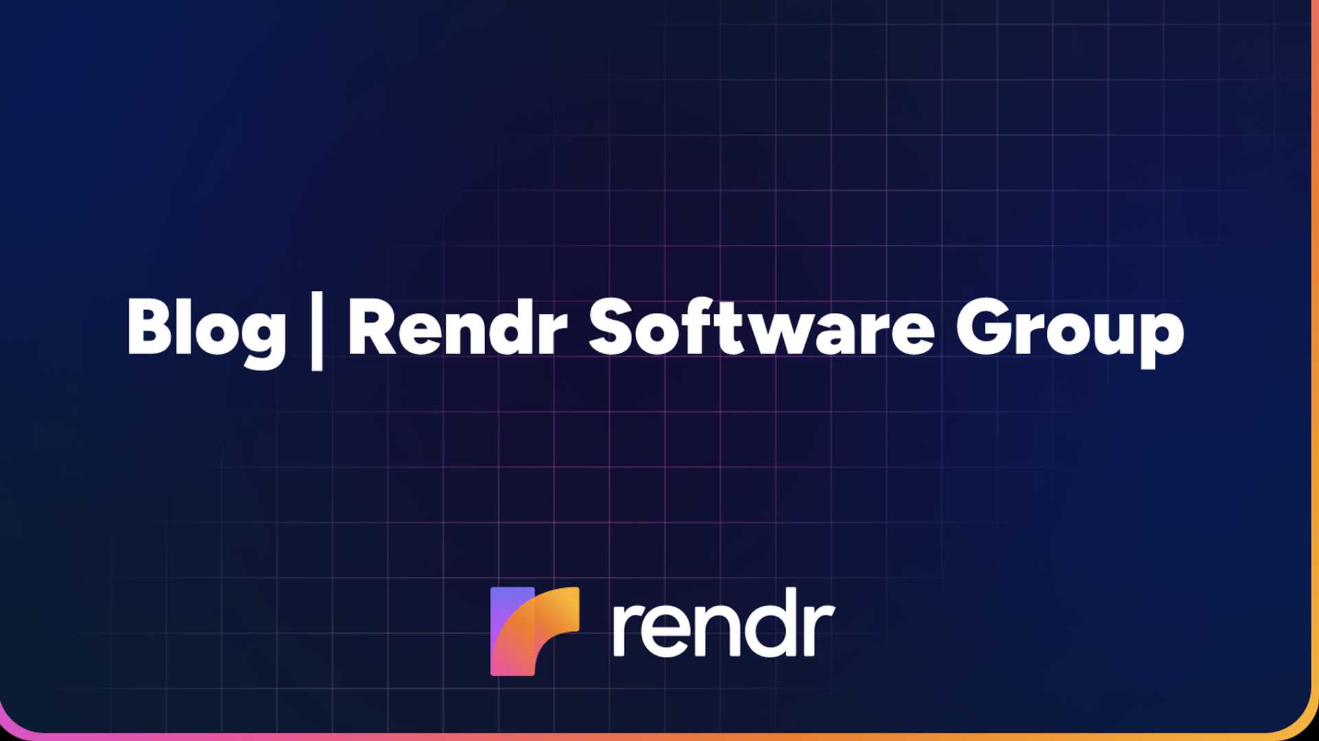 The Future of Outsourcing Software Development in 2025