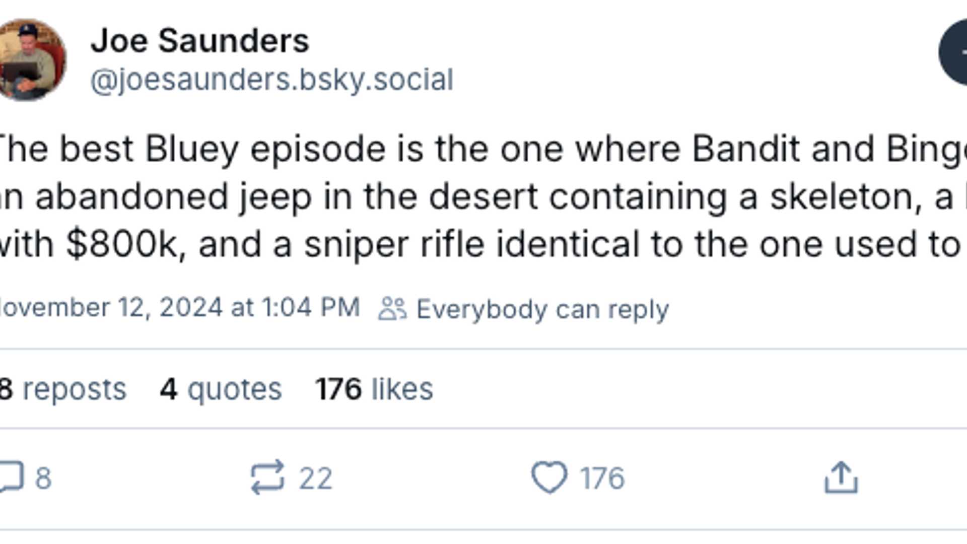 15 Million Users and Counting: The Bluesky Revolution