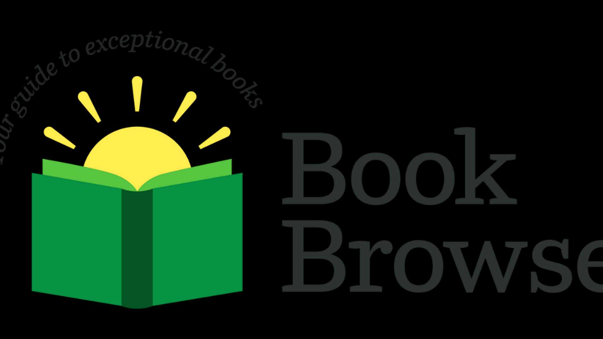 10 Must-Read Books in the Latest Book News