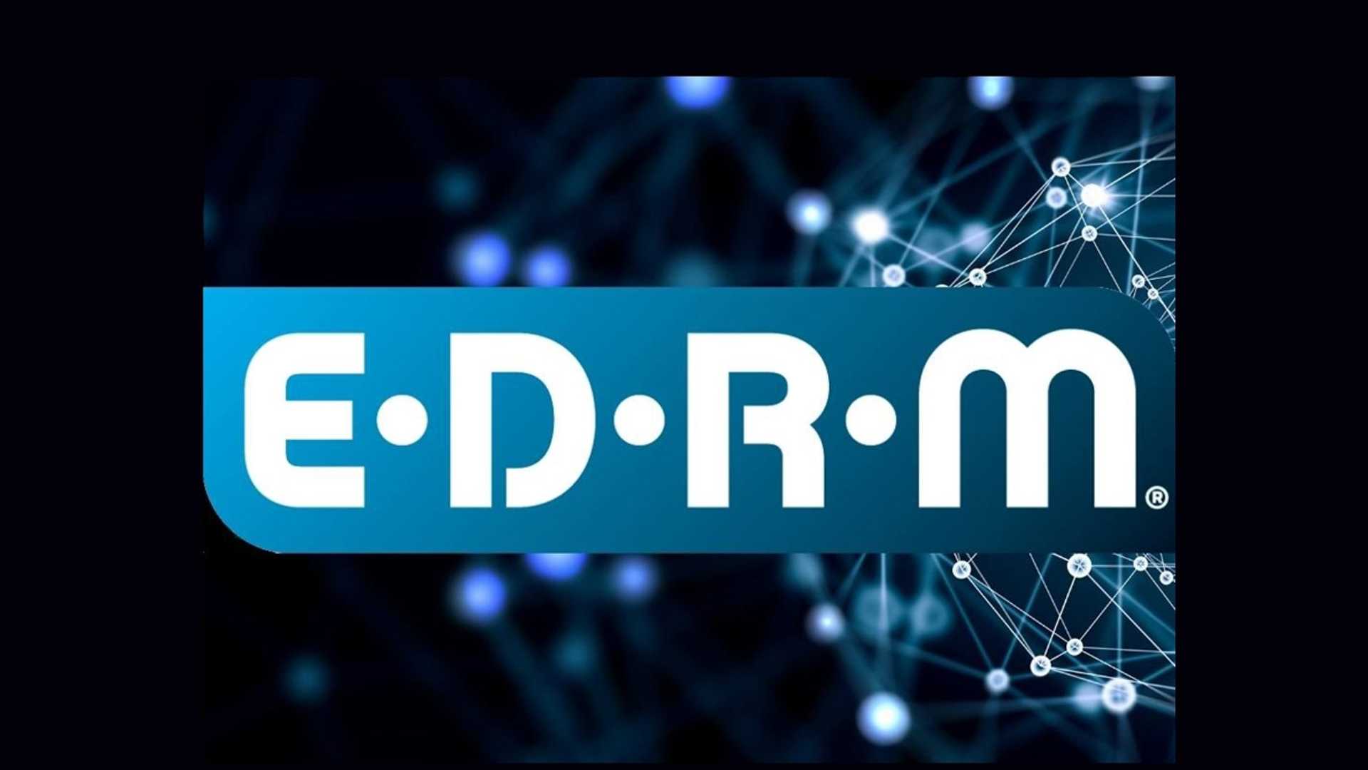 The Ultimate Showdown: Orion vs. Scorpio in Legal Reasoning