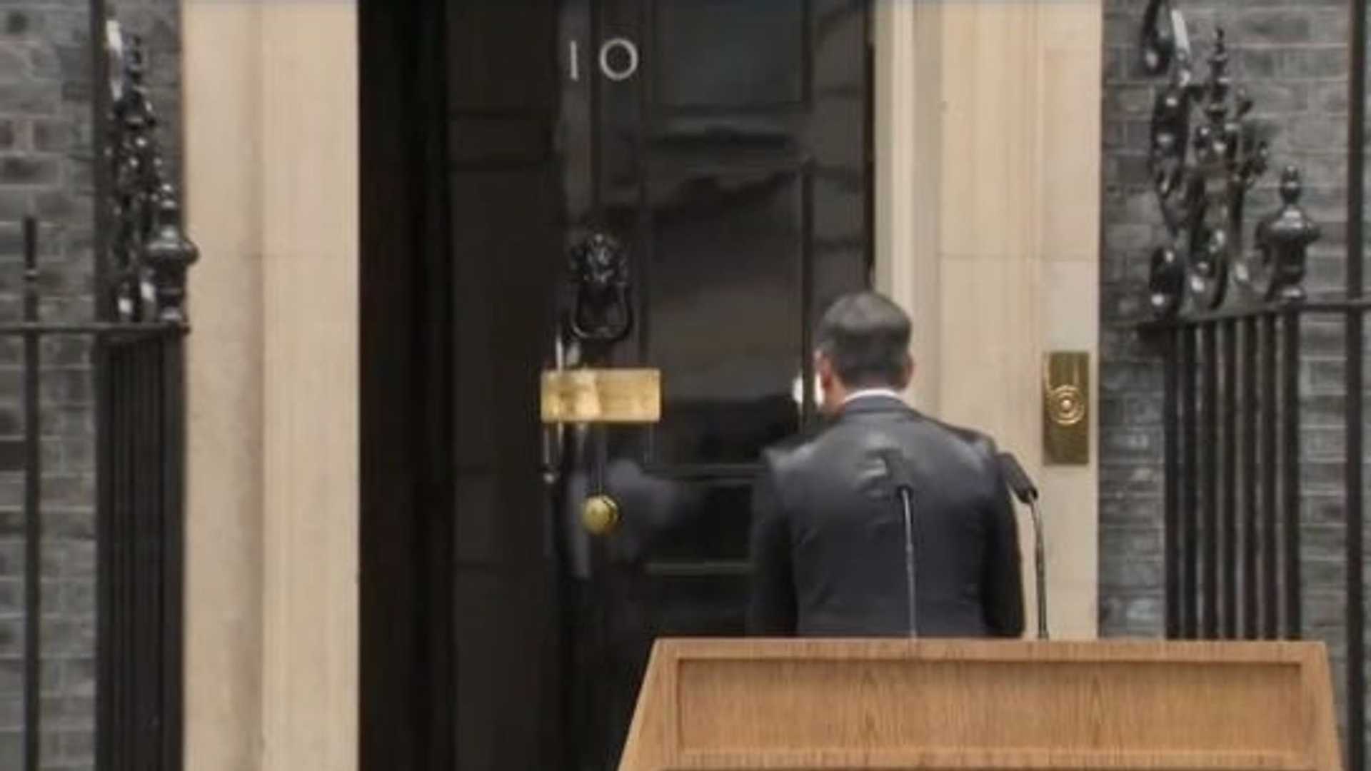 Prime Video's Ad Strategy: A Threat to Free-to-Air Networks