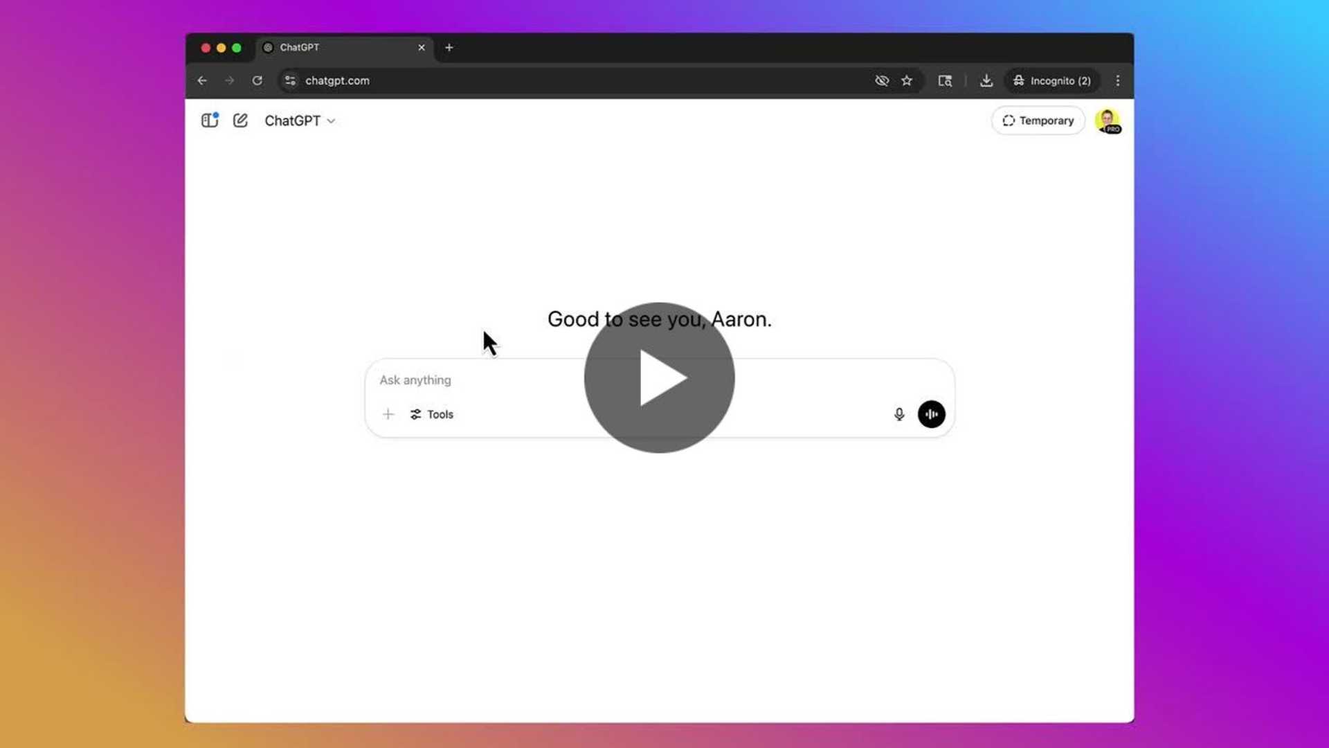 Innovative Research Solutions: How Box and ChatGPT Are Changing the Game