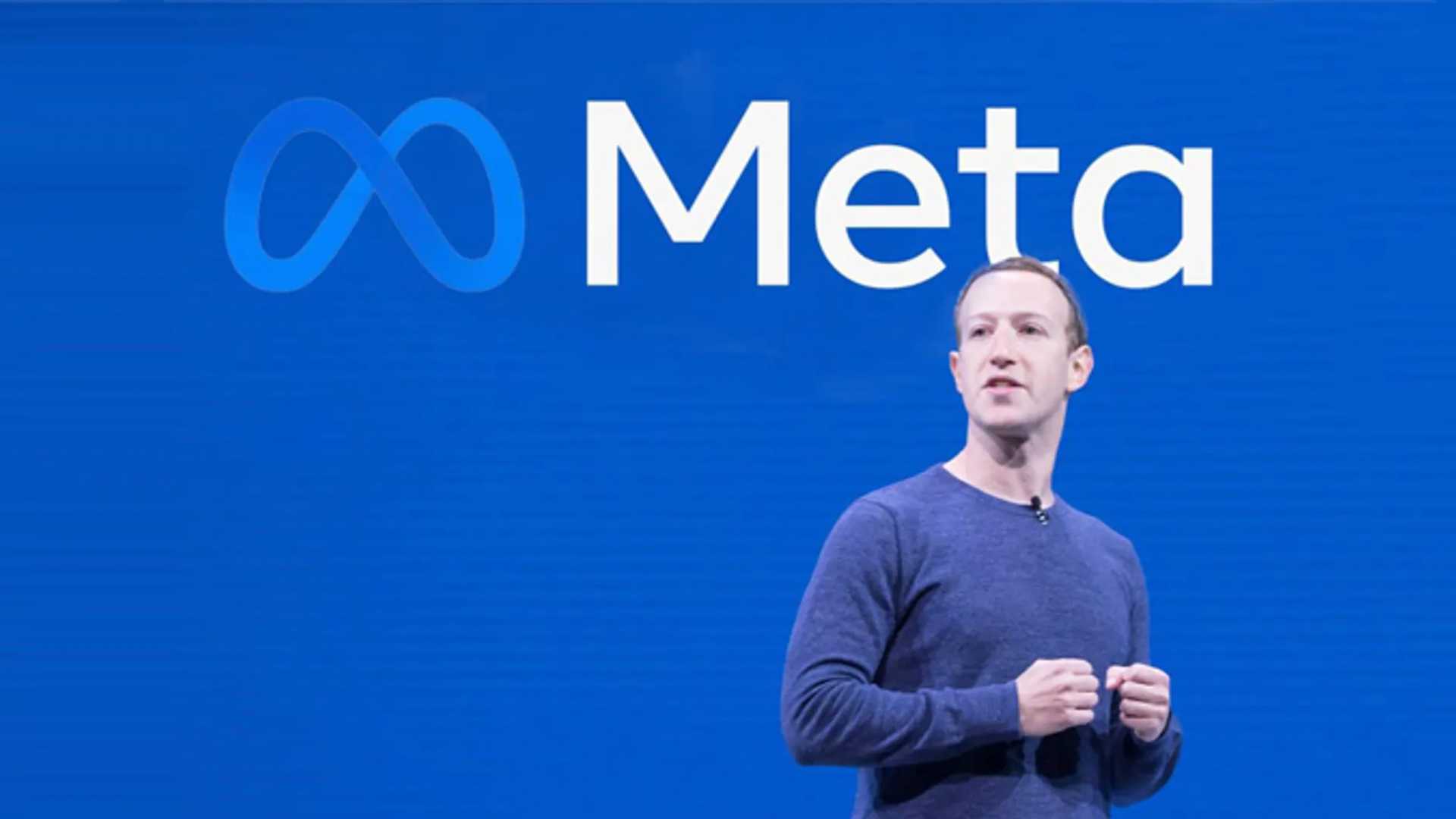 Meta Faces Ban in Brazil Over AI Data Privacy Concerns