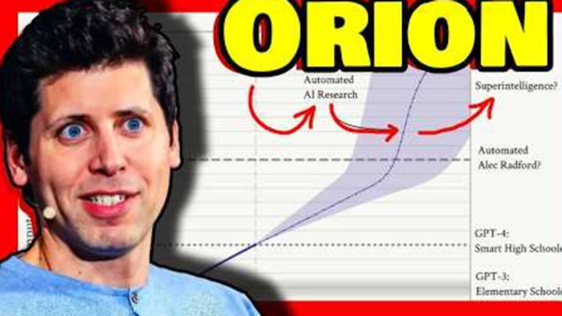 Analyzing the Queen Model: Speculations on National Security