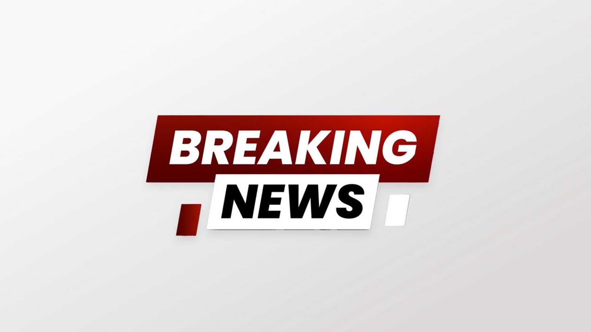 Discover the Latest Breakthroughs in AI with OpenAI's O3