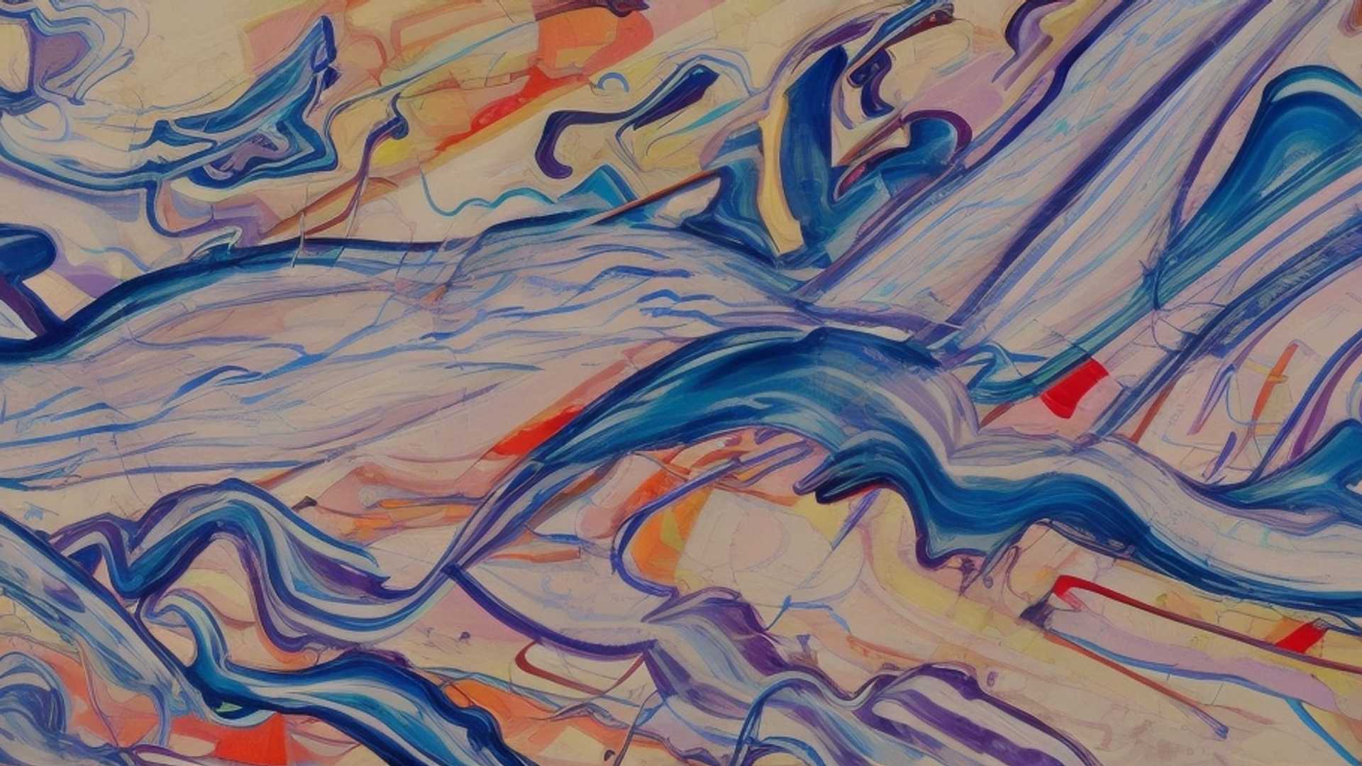 PathChat Excellence: Leading the Way in AI Tumor Detection over ChatGPT-4 and LLaVA