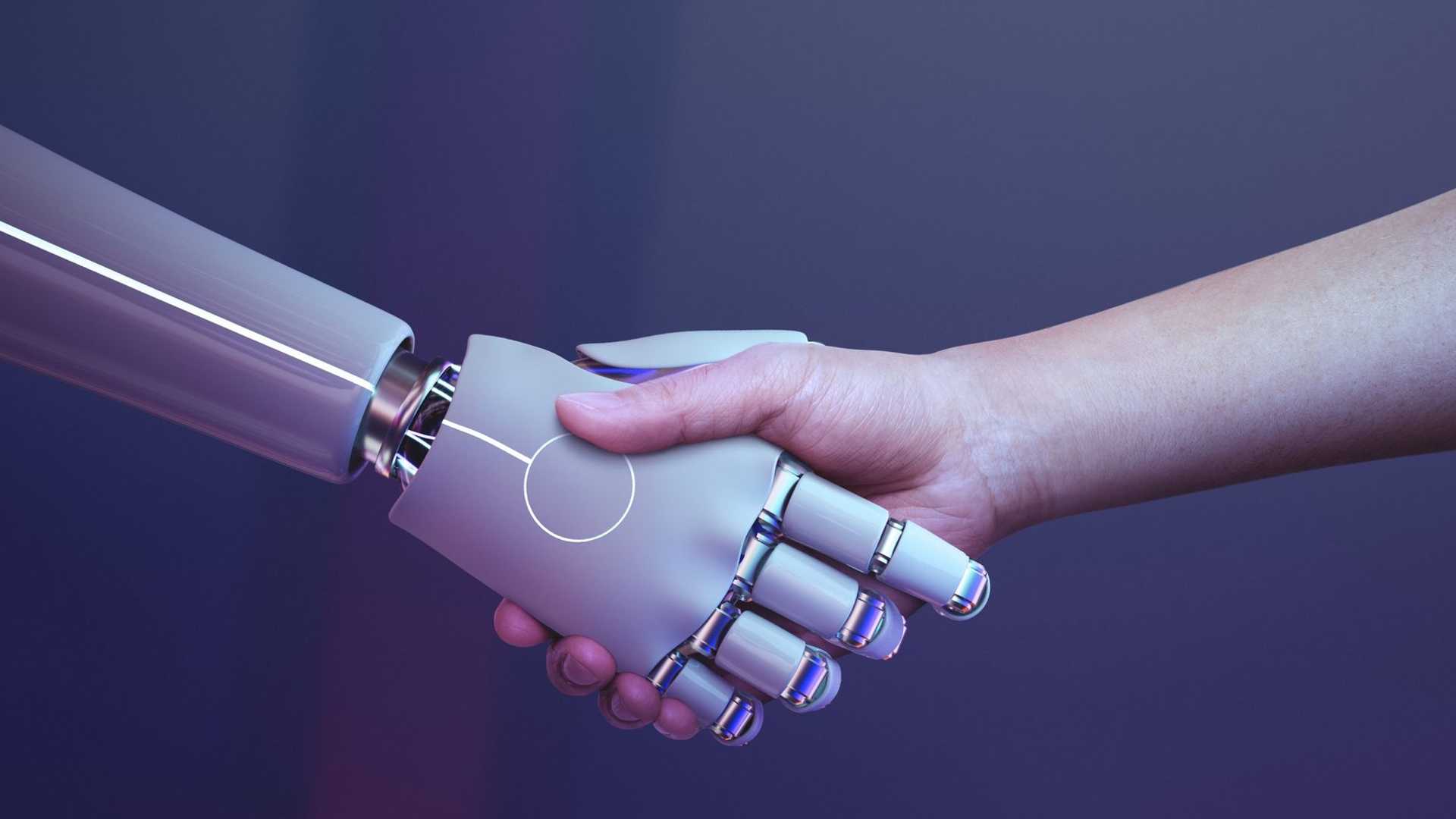 Save Time and Optimize Guest Communication with Breezeway’s AI-Powered Assist Feature