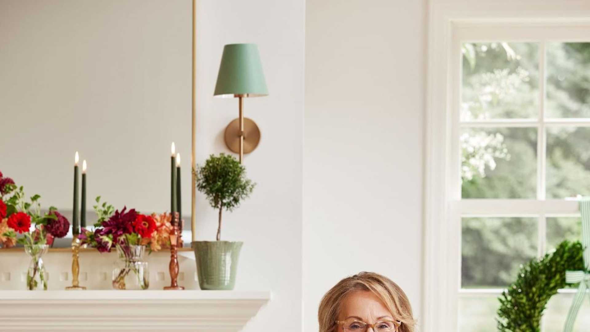 How Brunch With Babs Makes Holiday Prep a Breeze