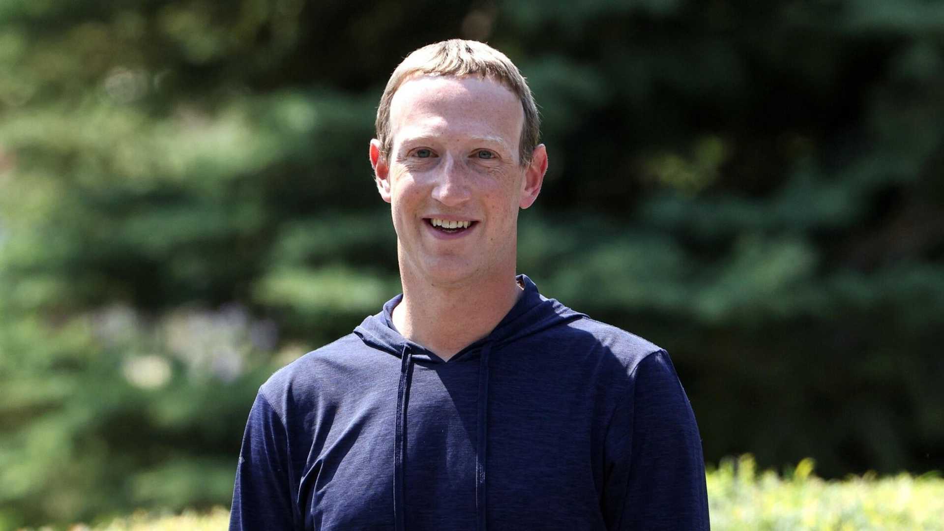 Revolutionizing Messaging Apps with AI Integration