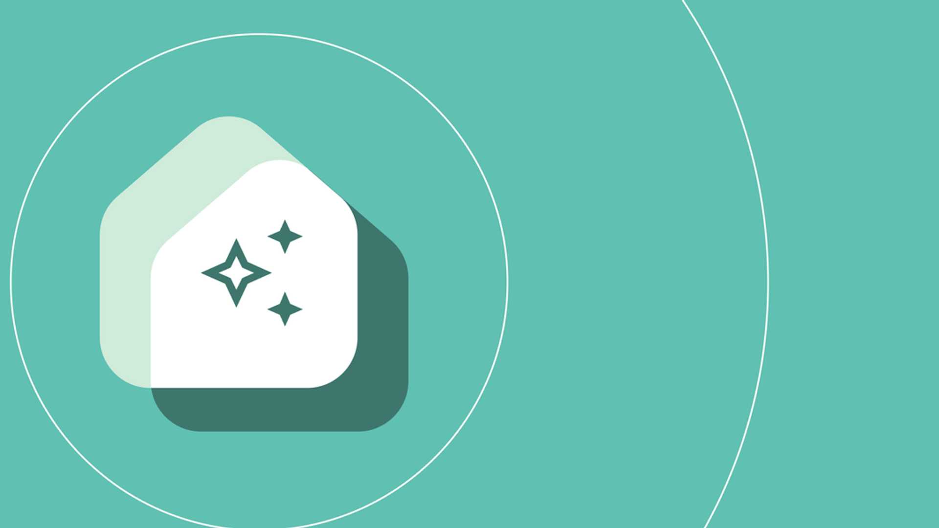 Unlocking the Future: Innovate with Google Home APIs