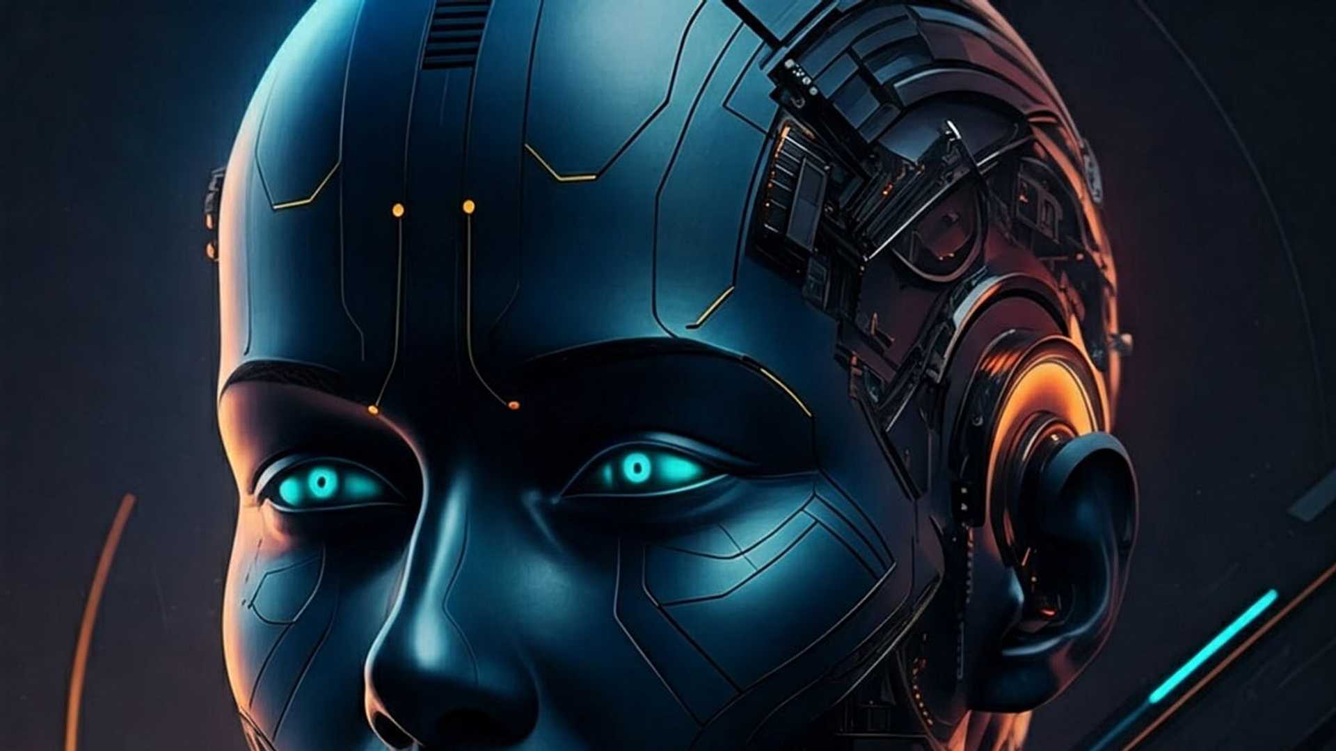 Breaking Boundaries: Function Calling for Smarter AI Agents