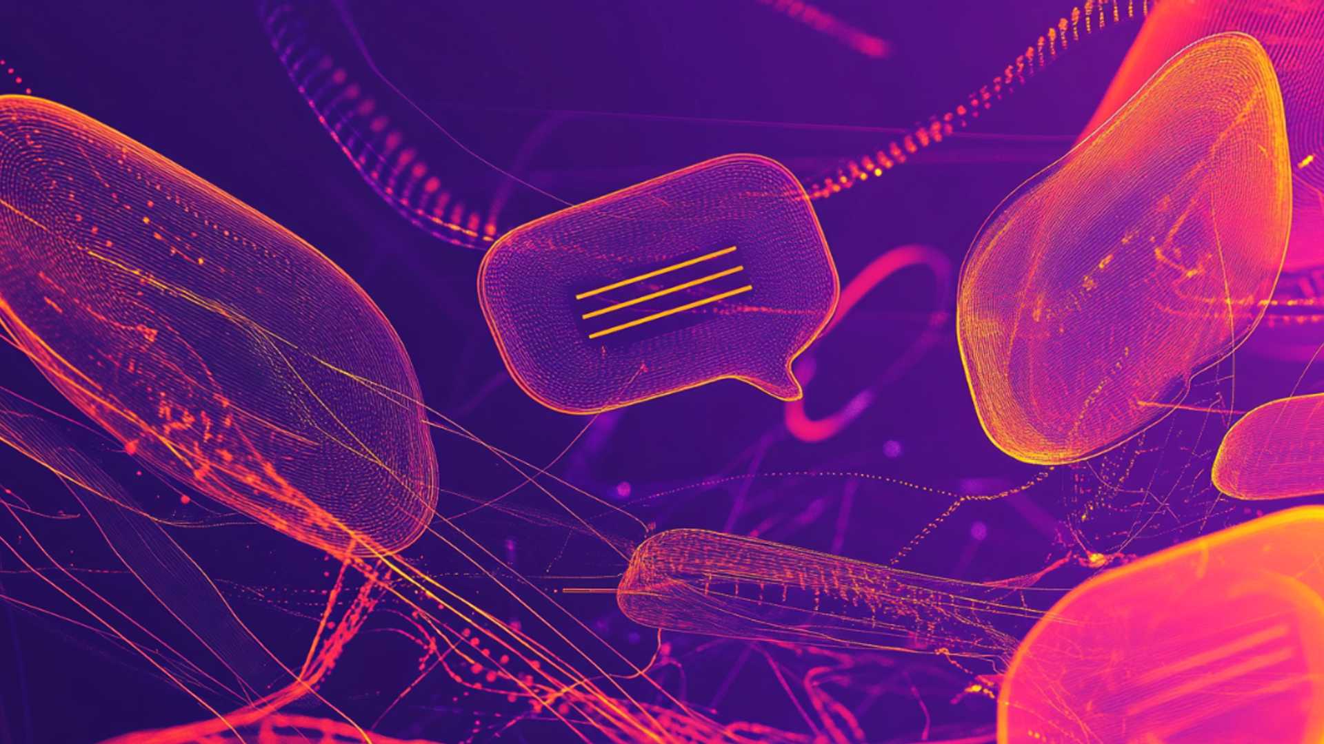 Enhancing Enterprise Operations with Corporate ChatGPT