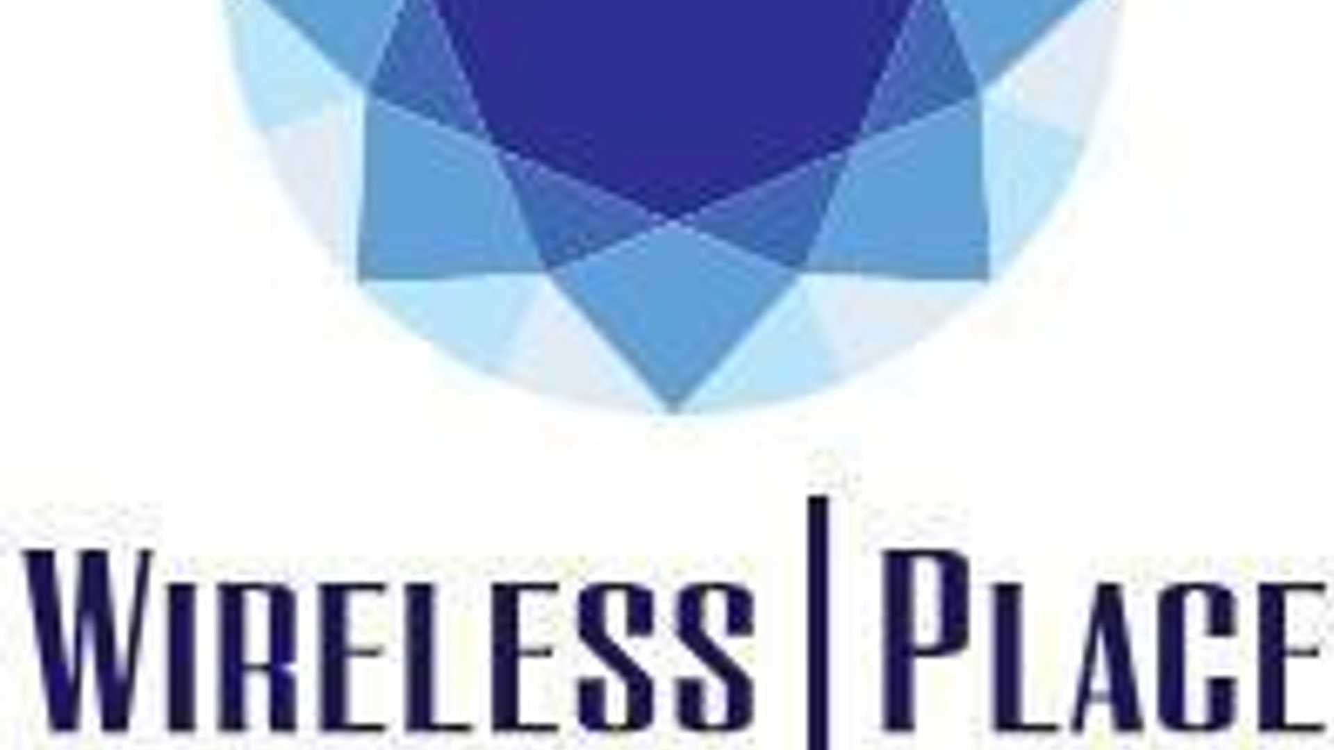 Discover the Latest Google Smartphones at Wireless Place