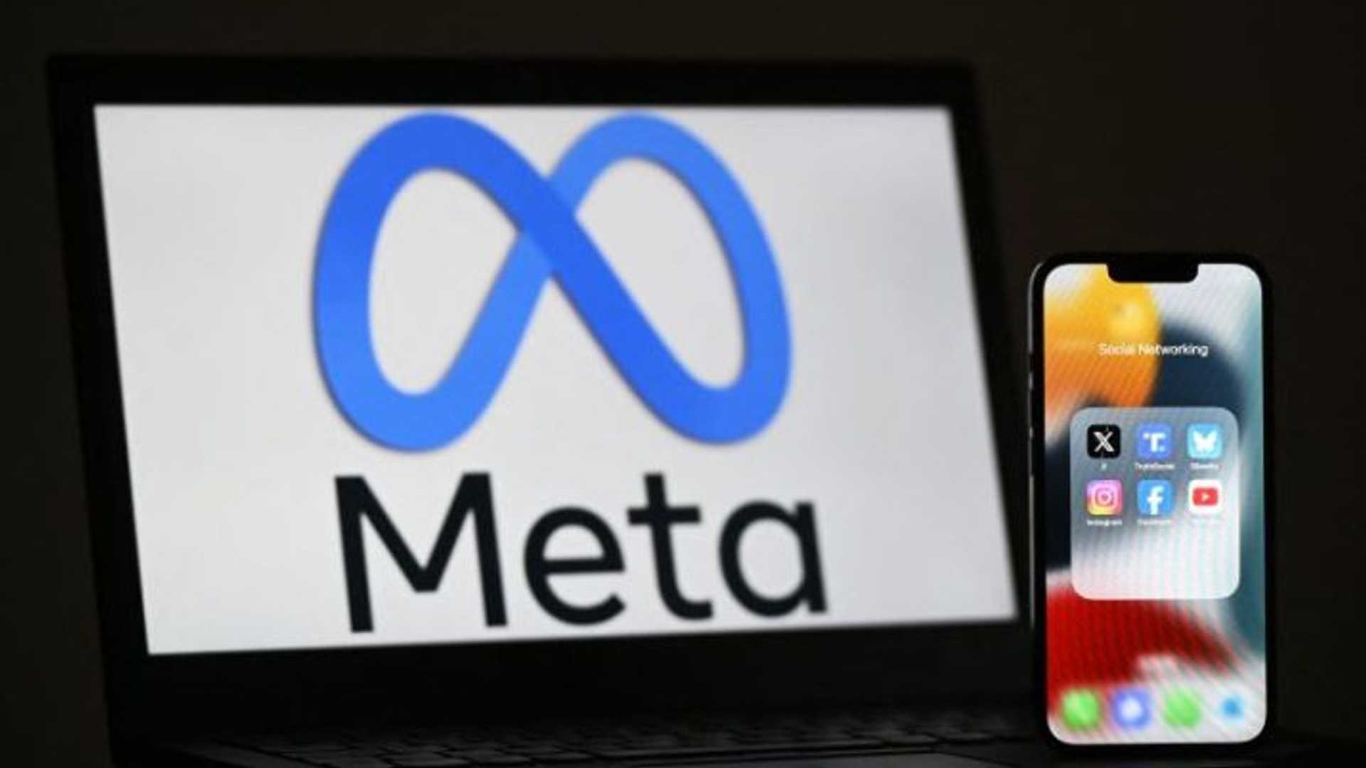 Decoding Meta's $100M Bonuses for AI Talent Acquisition