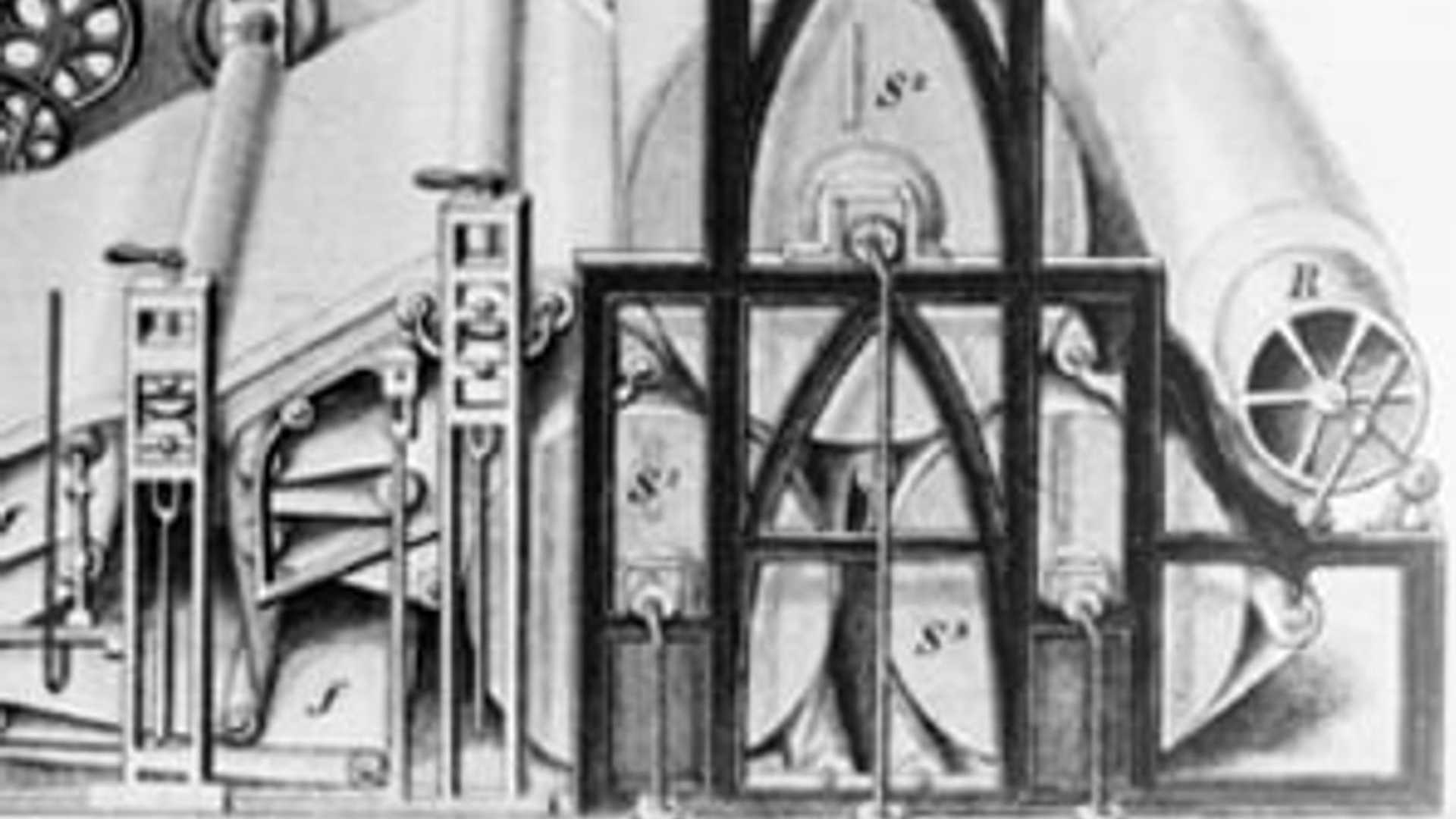 Unveiling the Lack of Diversity in MSNBC Focus Groups