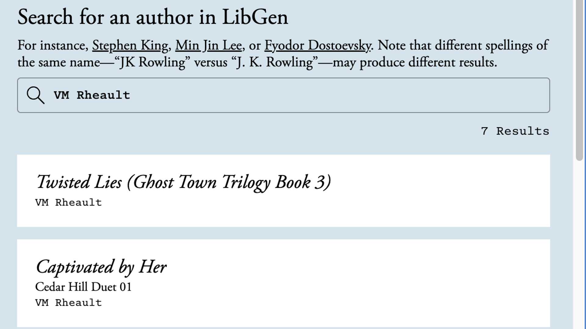 Unveiling the Reality Behind AI and Pirated Books