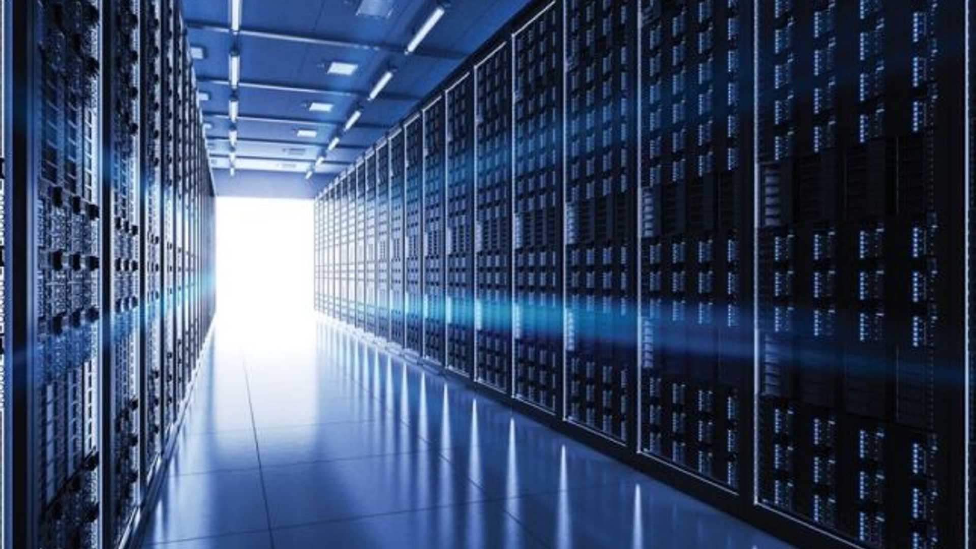 ChatGPT and Beyond: The Fierce Competition in the AI Race