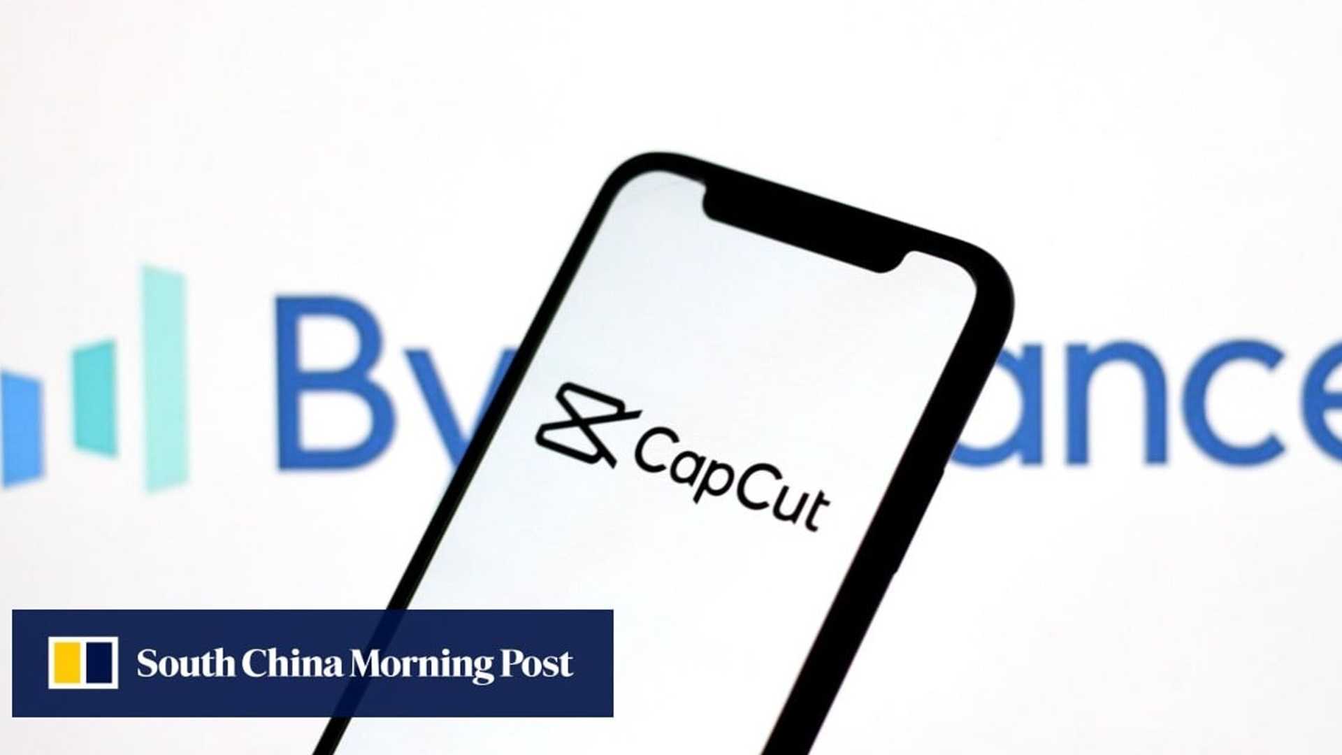 10 Ways GenAI is Reshaping Content Creation