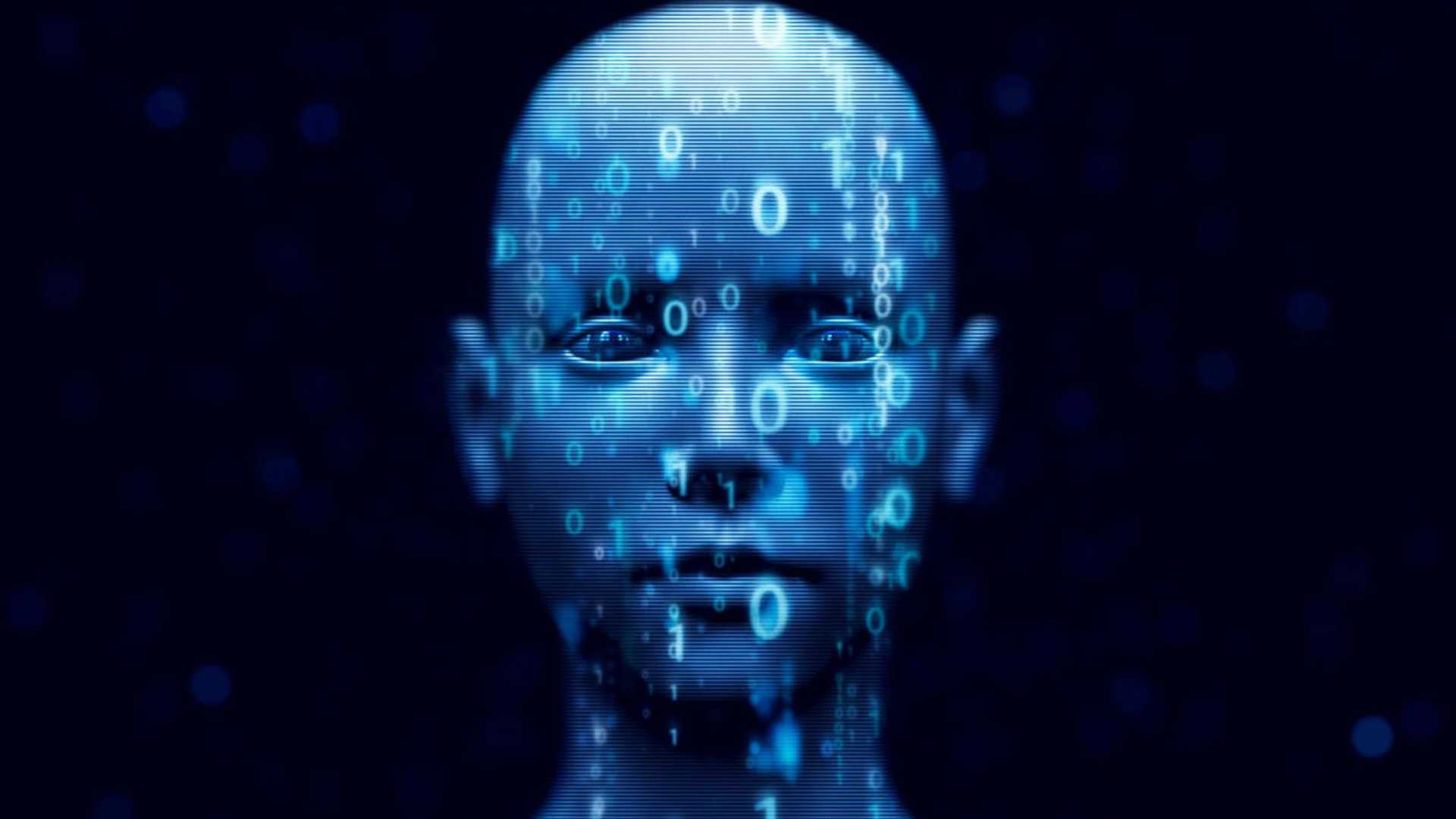 Is ChatGPT reliable? A look into the accuracy of AI chatbots