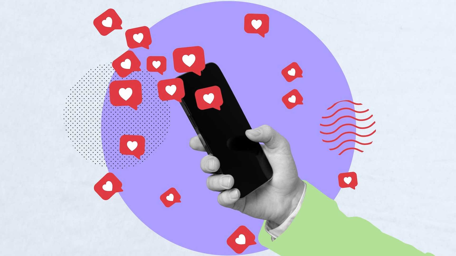 How AI is Redefining Modern Dating: The ChatGPT Dilemma