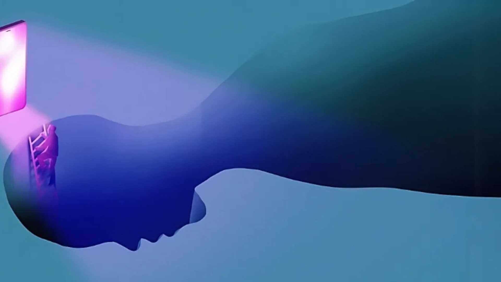 10 Ways AI Self-Harm Alerts Can Save Lives