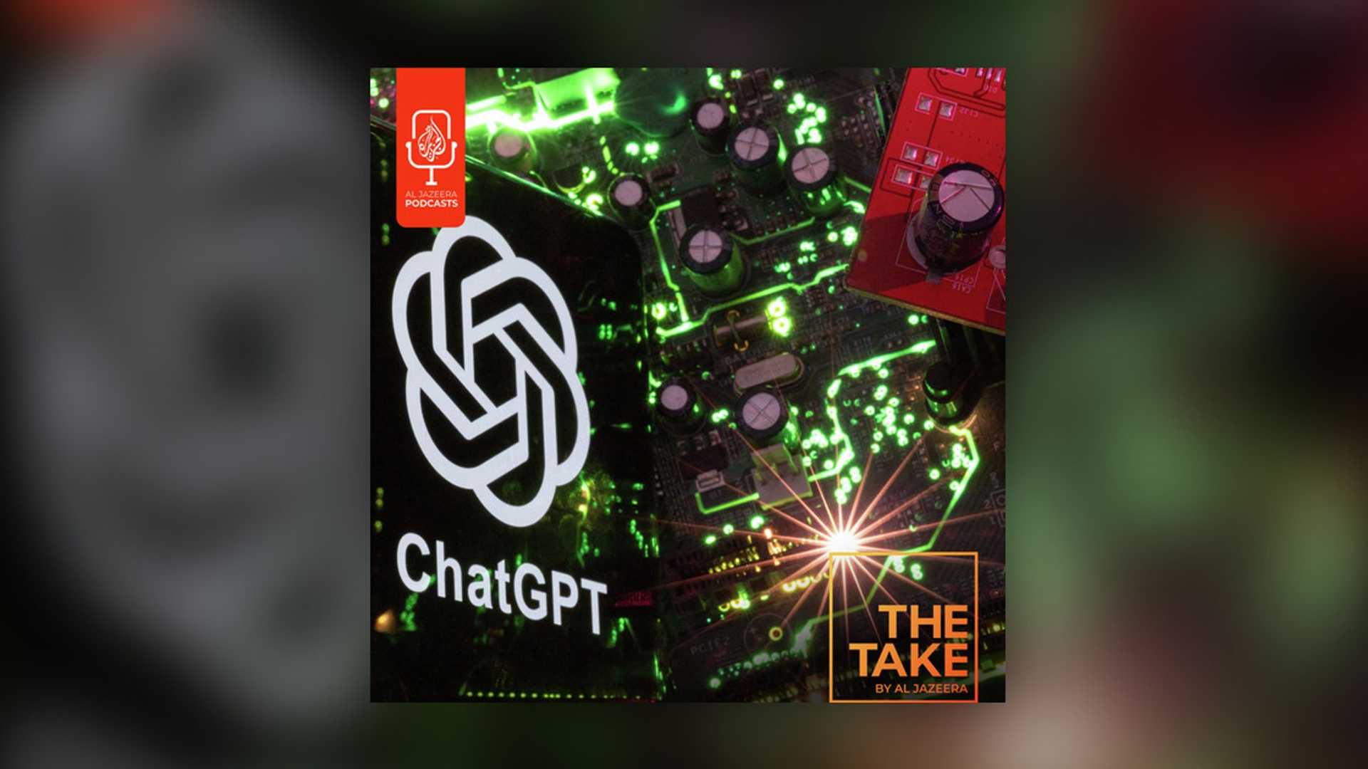 10 Ways AI Chatbots are Revolutionizing Therapy