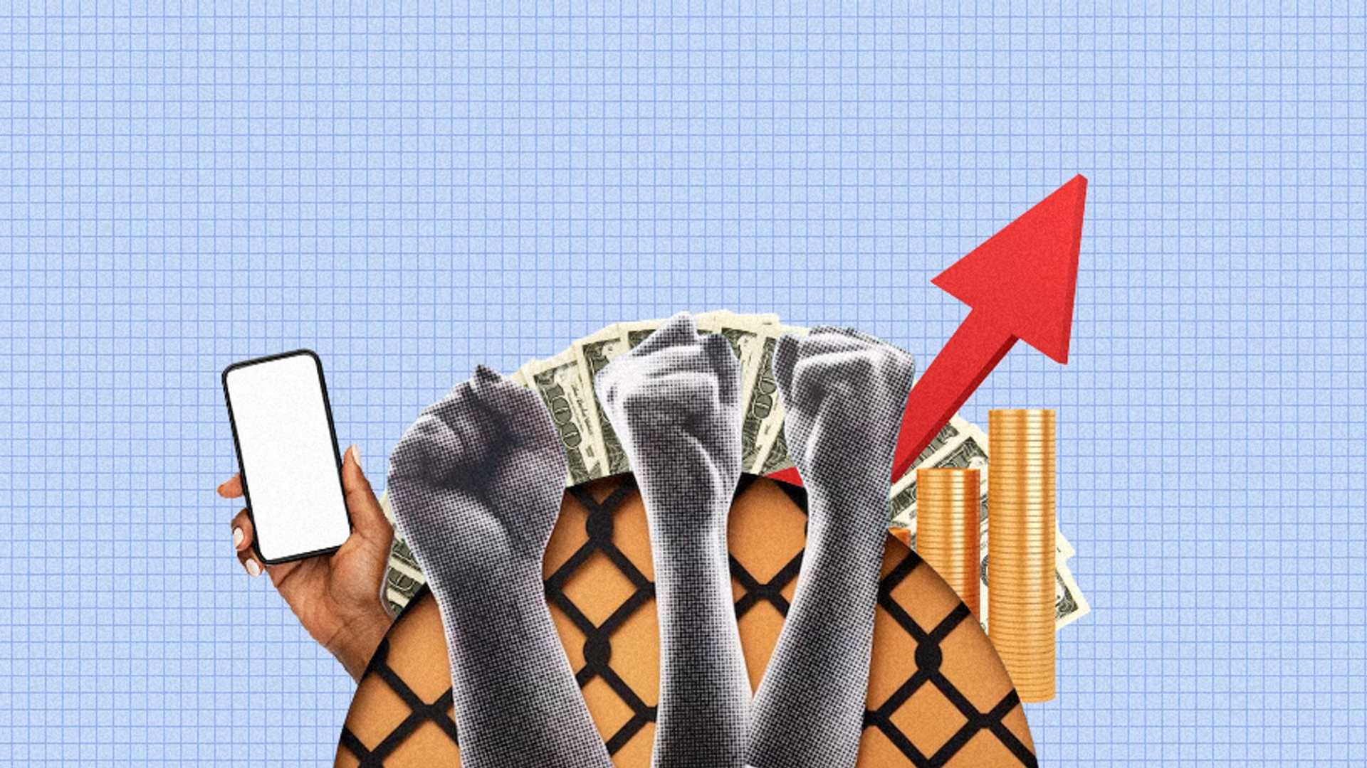 How ChatGPT is Changing the Finance Industry