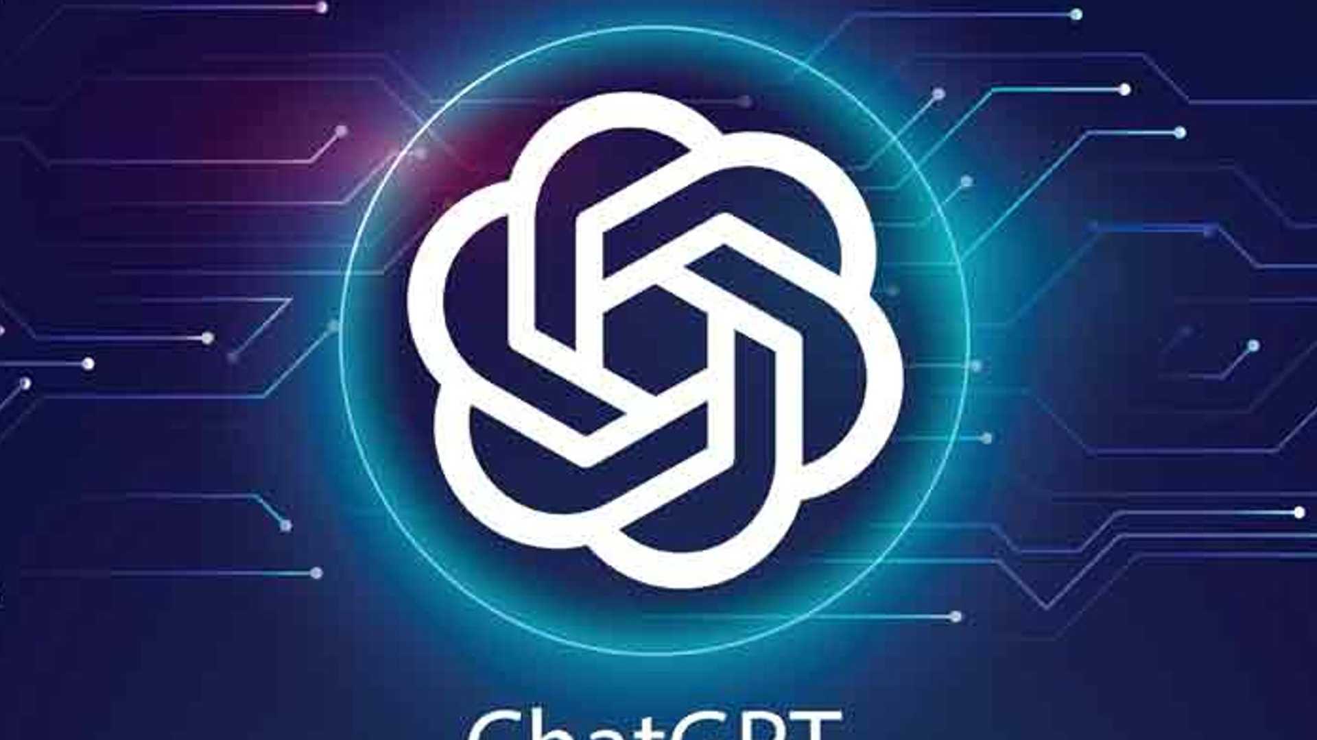 10 Ways ChatGPT Can Help Hospitals Reduce Emissions