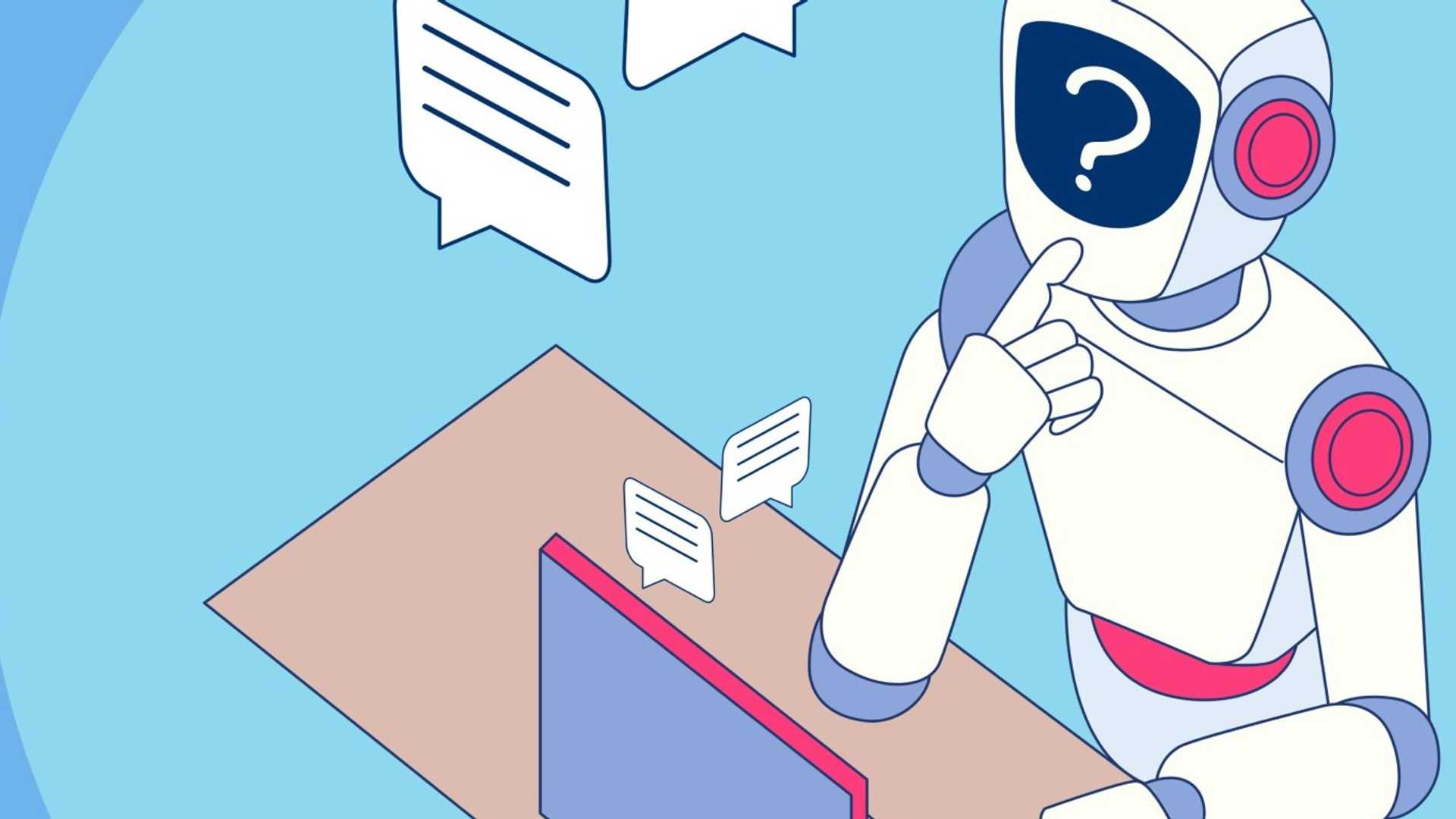 Unveiling AI's Struggles with PhD-Level History Tests