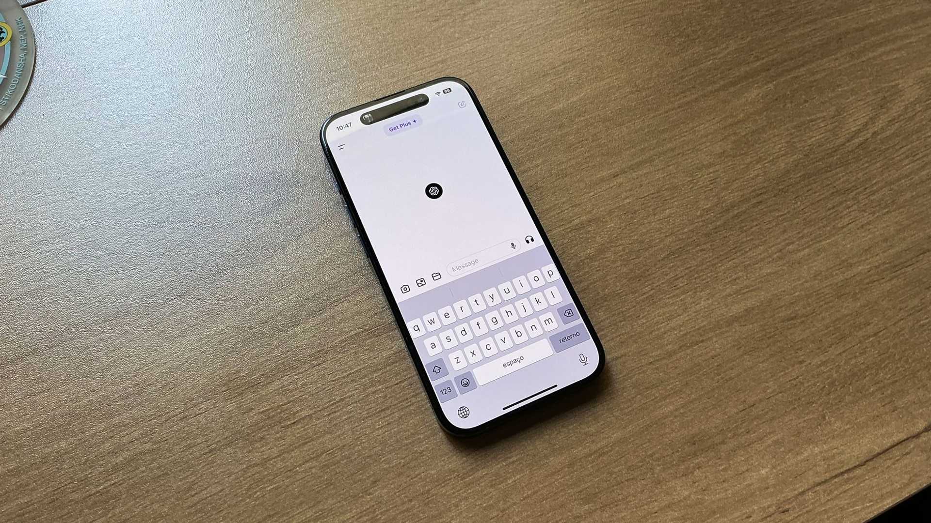Questioning ChatGPT's Mind: Apple's AI Research Sheds Light on Reasoning Abilities