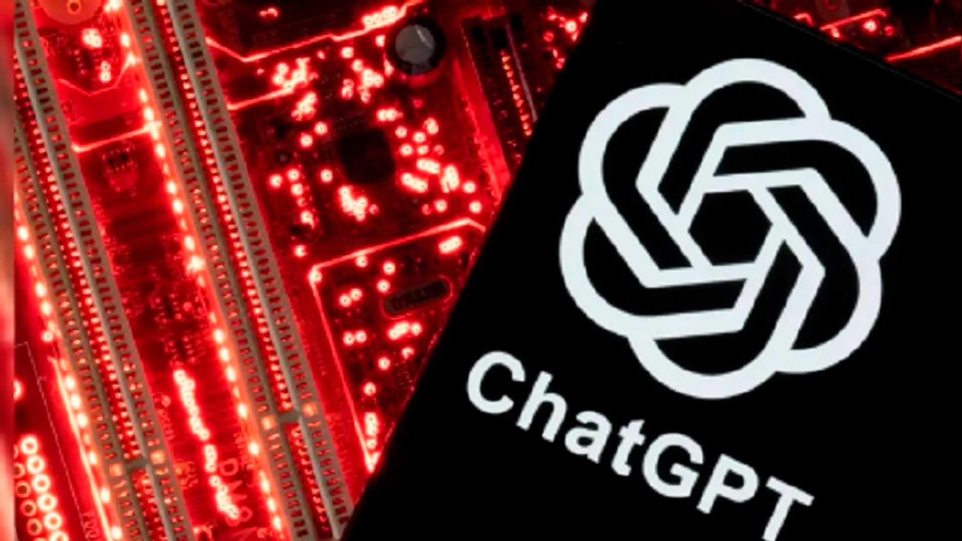 Unveiling ChatGPT's Ability to Decipher Personality Traits