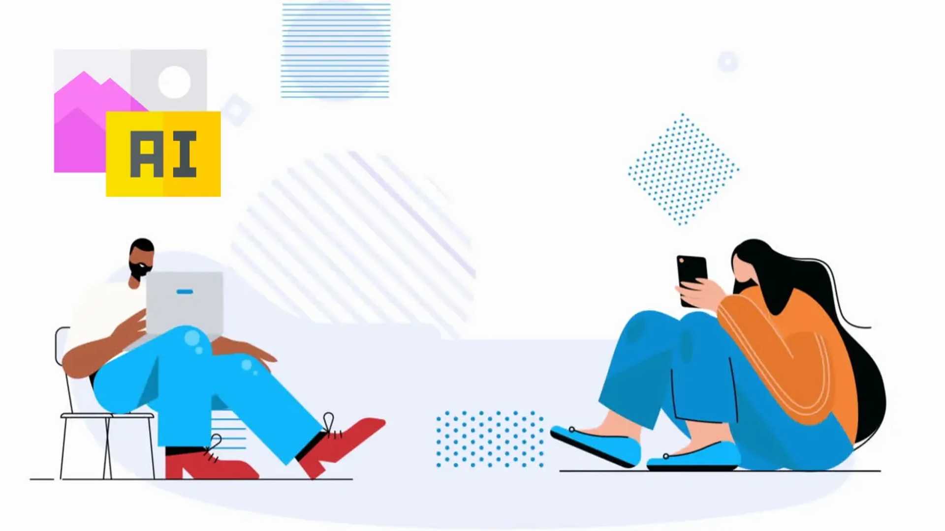 Unveiling Gemini AI's Image Generation Abilities for 2025