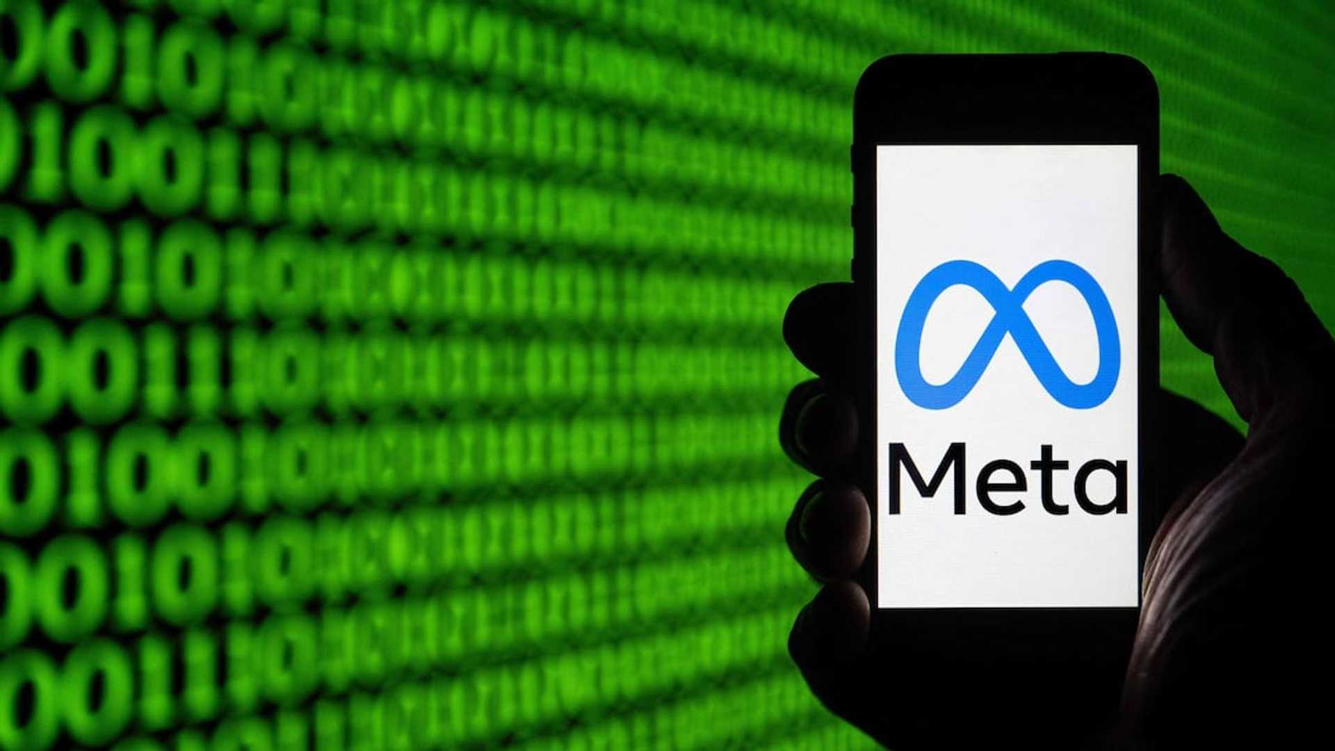 10 Innovative Ways Meta Can Enforce Hate Speech Policy