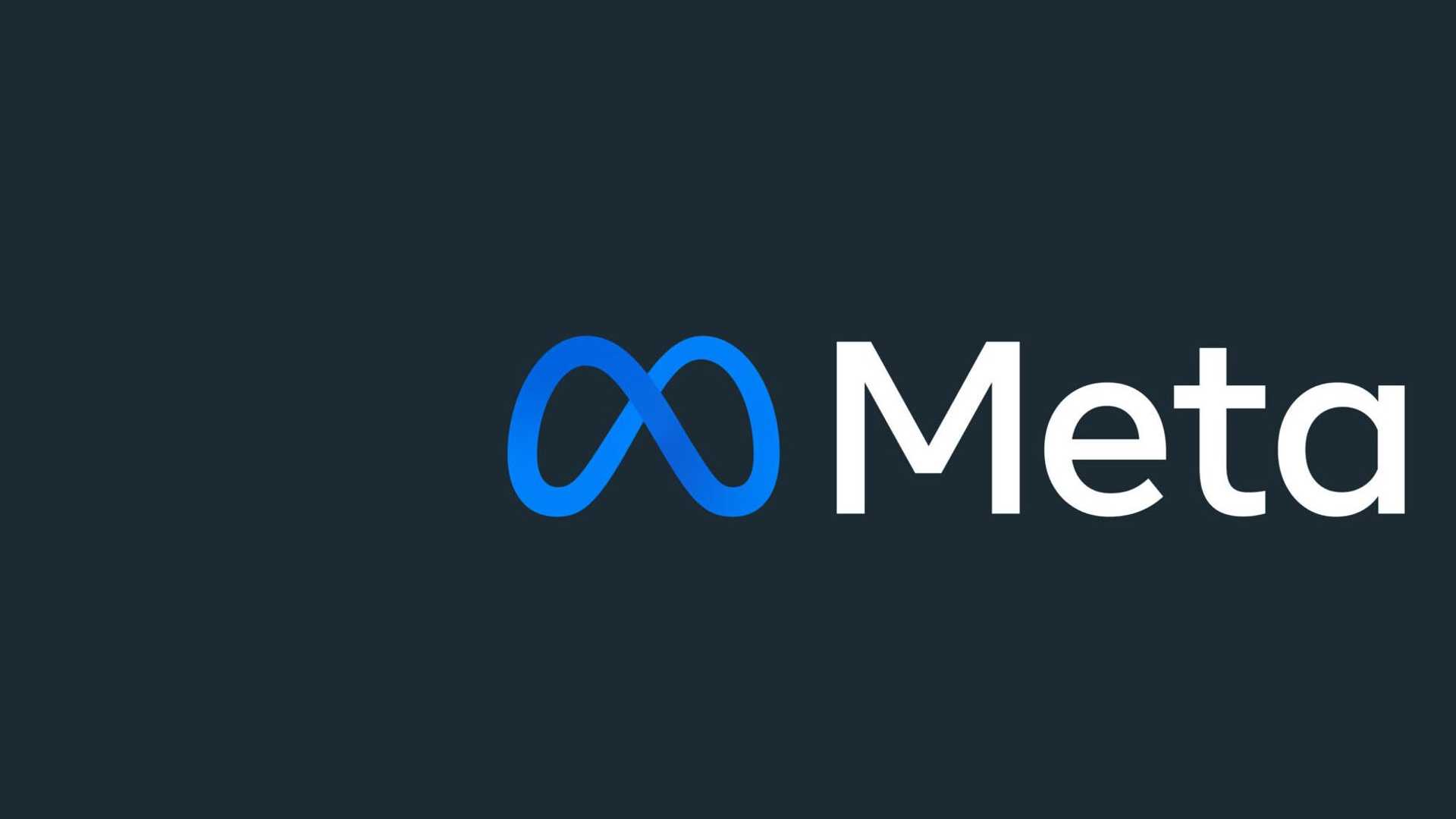 8 Key Features of Meta's New AI App That Will Blow Your Mind