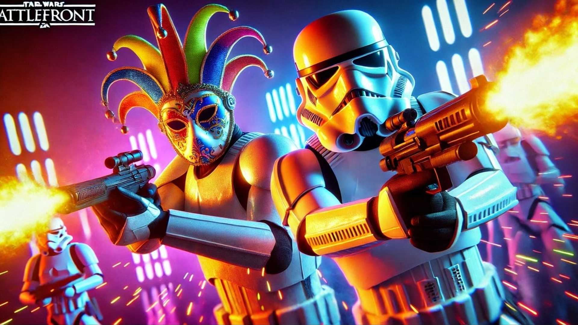 10 Tests to Challenge Venice AI and ChatGPT