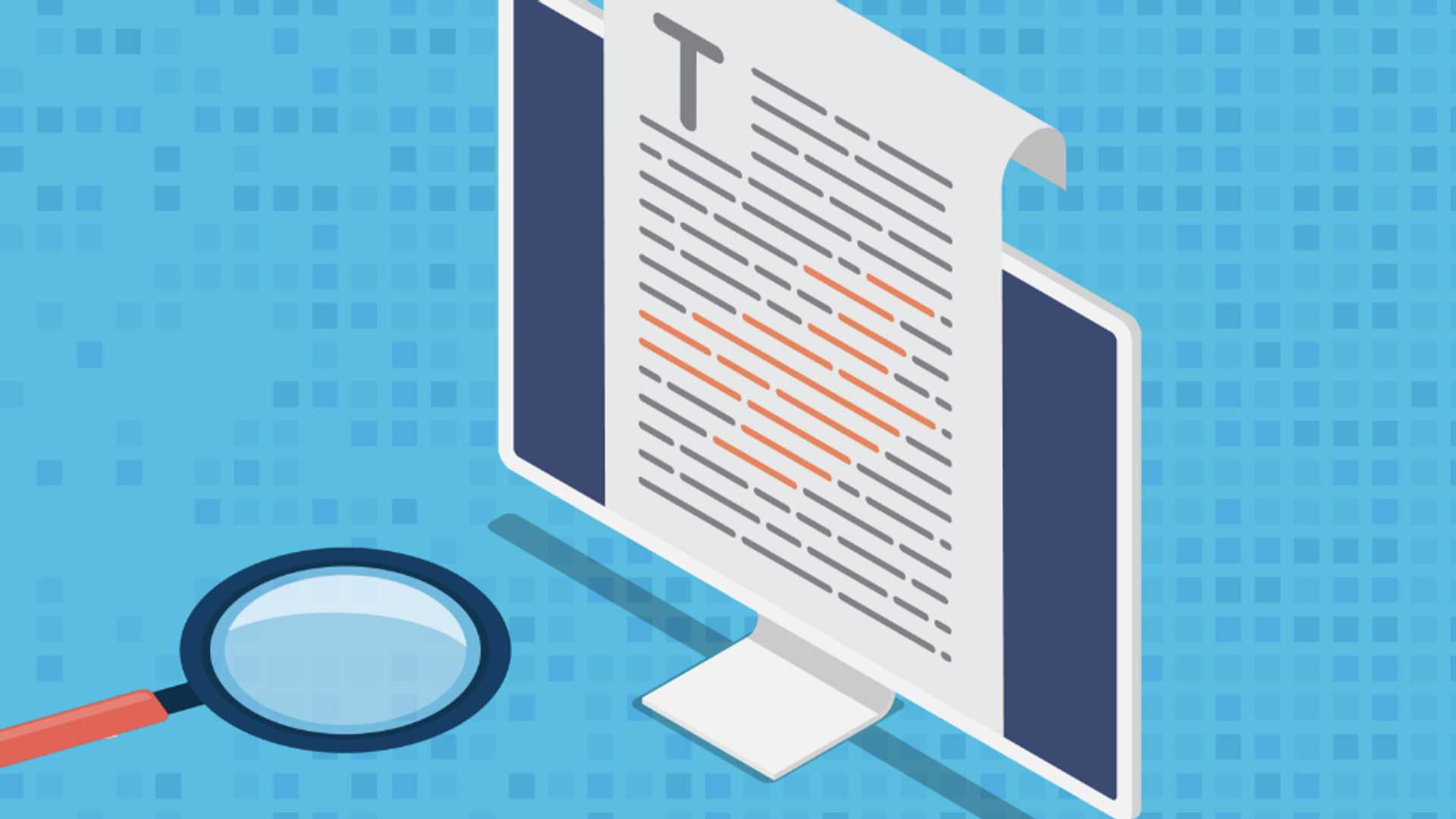 10 Ways Universities Can Combat ChatGPT Cheating