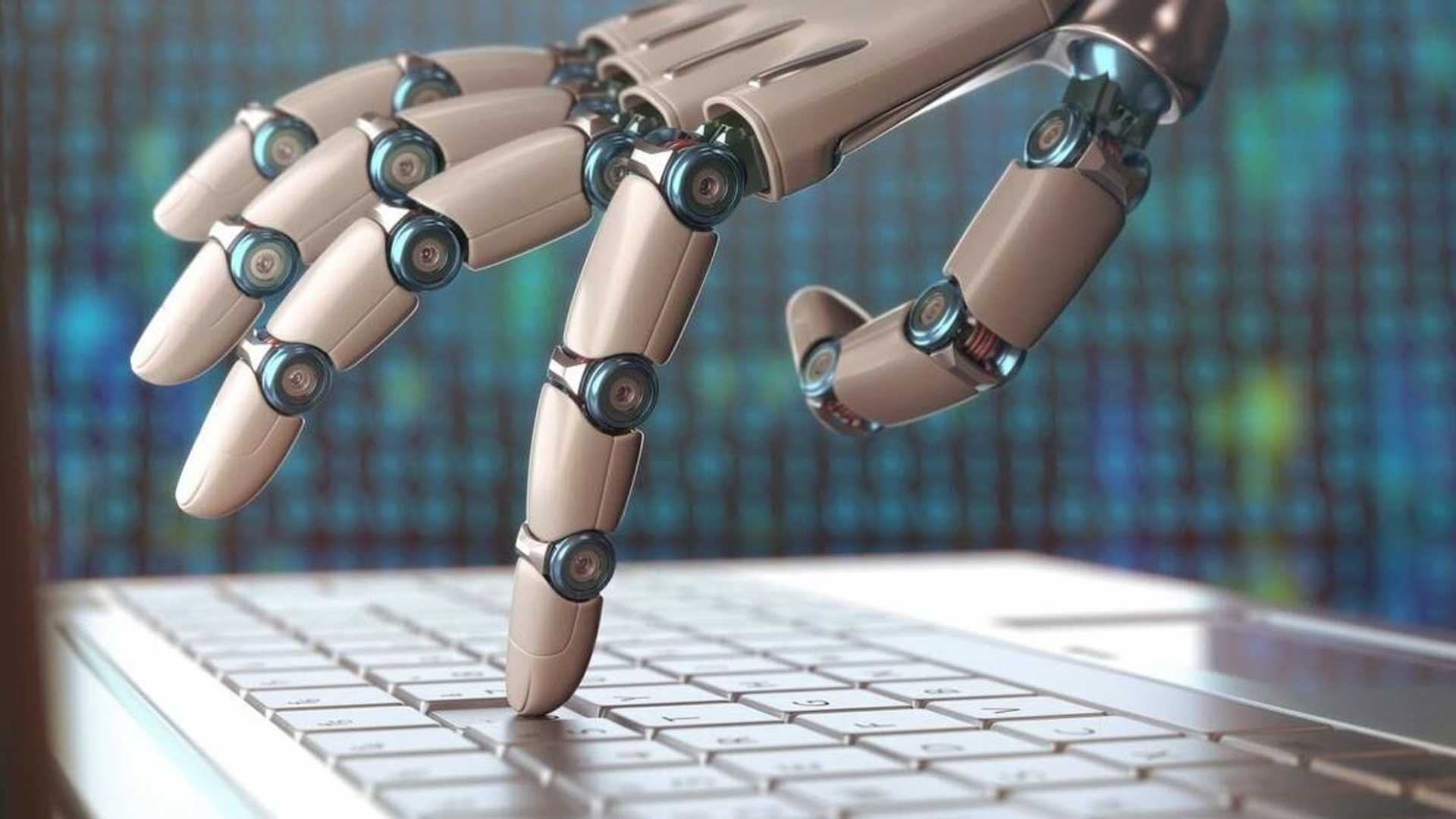 Behind the Headlines: Lawsuit Exposes OpenAI's Use of News Content for ChatGPT