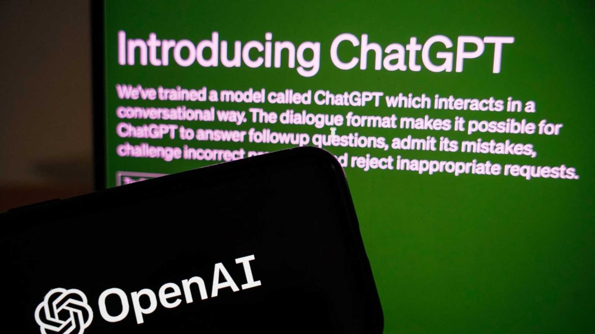 OpenAI Under Fire: Canadian Media Outlets Claim Copyright Violations