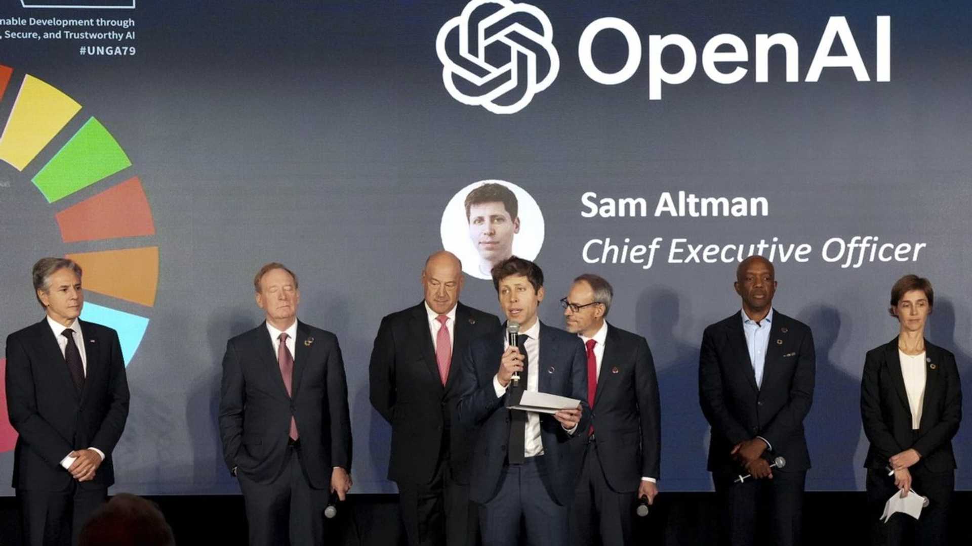 Implications of Canadian news publishers' lawsuit against OpenAI for AI and media industries